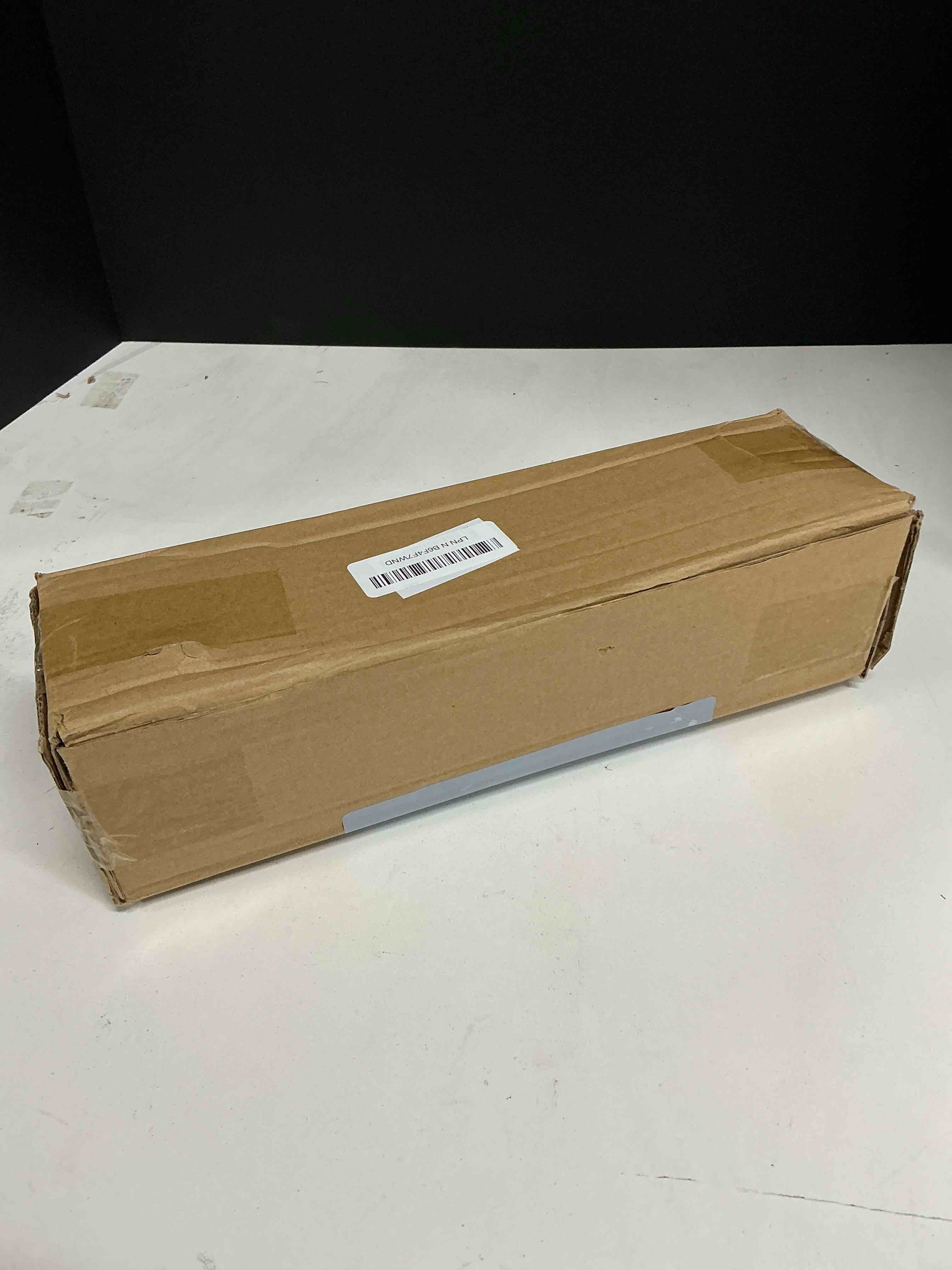 https://s3.amazonaws.com/lotting-images-prod/JacobsTrading/BRN1976002_1776271930038.jpeg