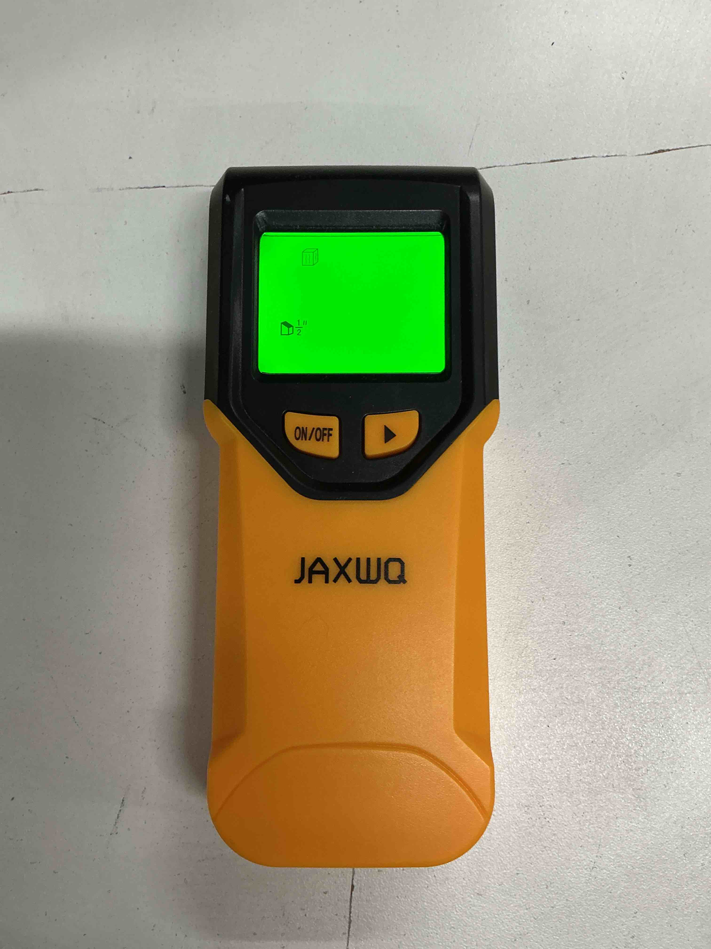 https://s3.amazonaws.com/lotting-images-prod/JacobsTrading/BRN1976014_1776277002233.jpeg