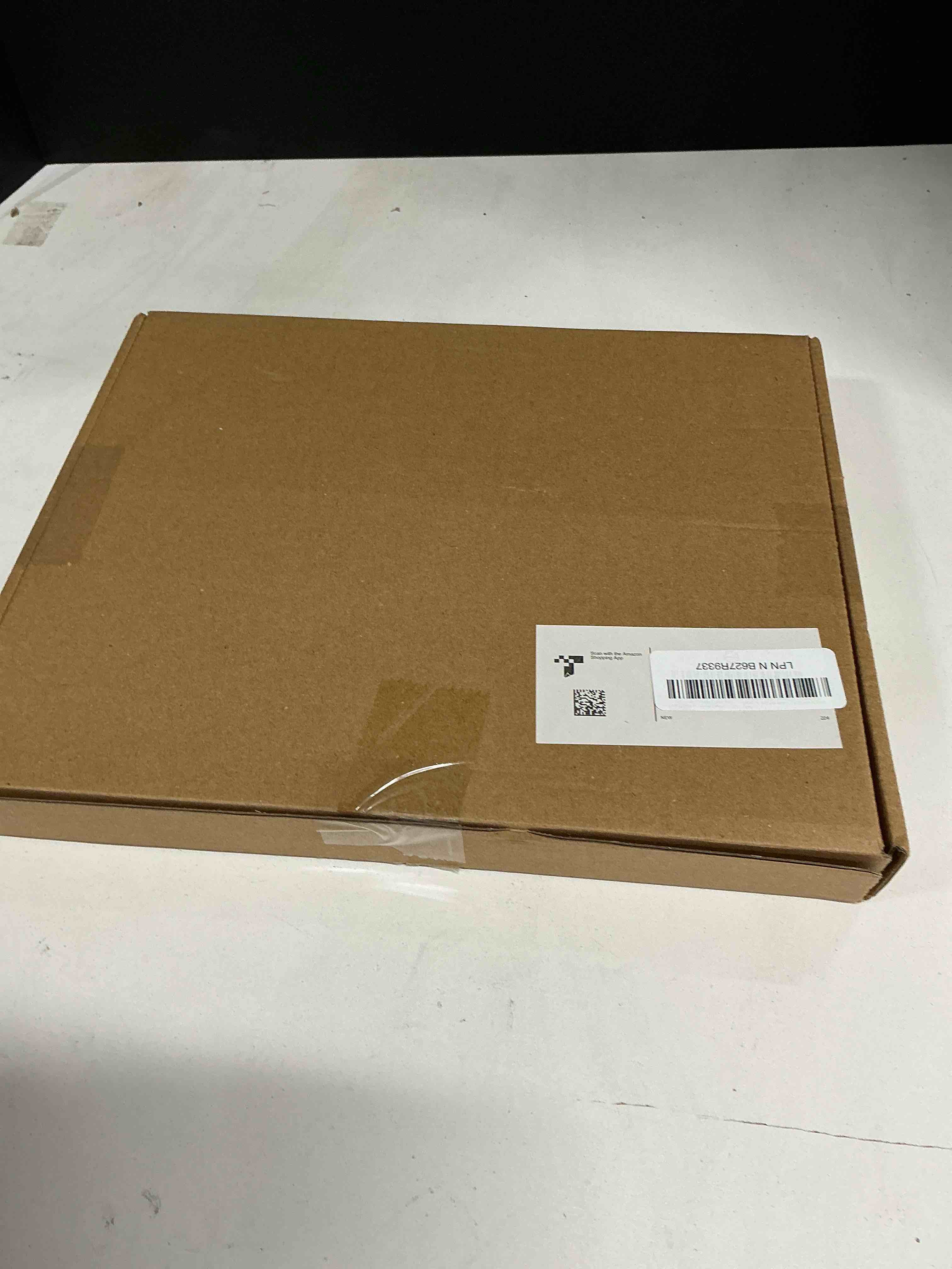https://s3.amazonaws.com/lotting-images-prod/JacobsTrading/BRN1976015_1776277122672.jpeg