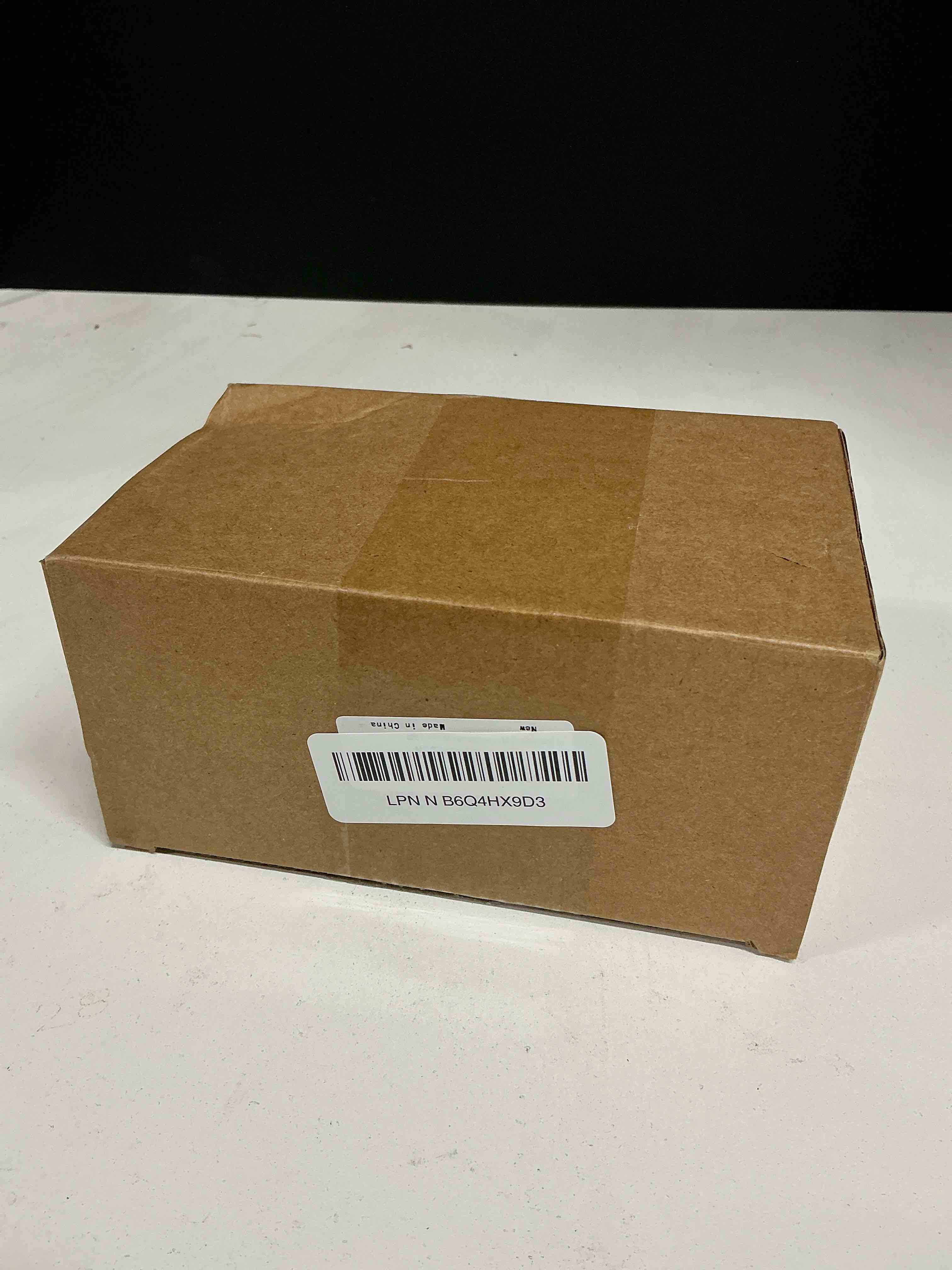 https://s3.amazonaws.com/lotting-images-prod/JacobsTrading/BRN1976017_1776277233143.jpeg