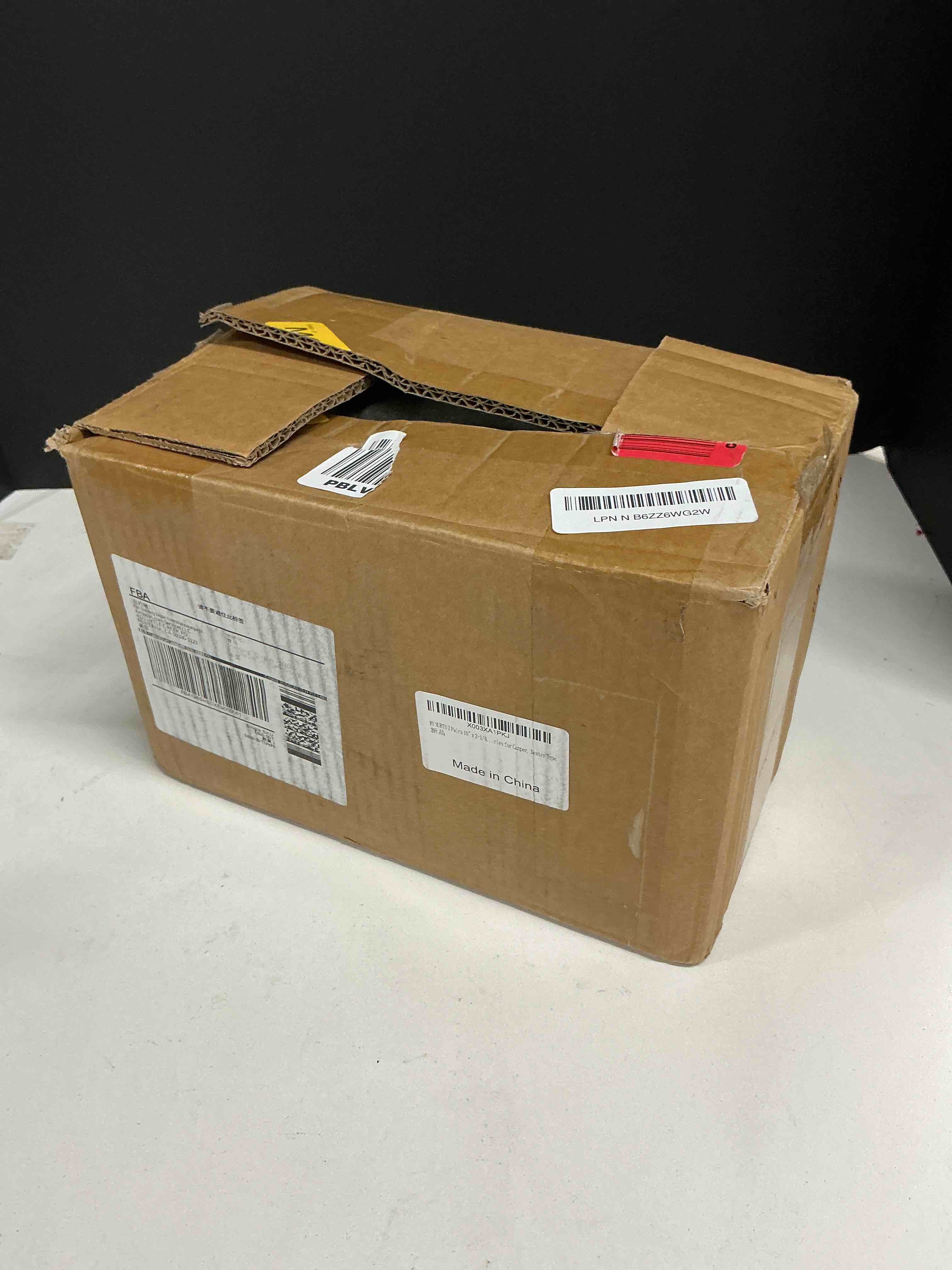 https://s3.amazonaws.com/lotting-images-prod/JacobsTrading/BRN1976028_1776283517203.jpeg