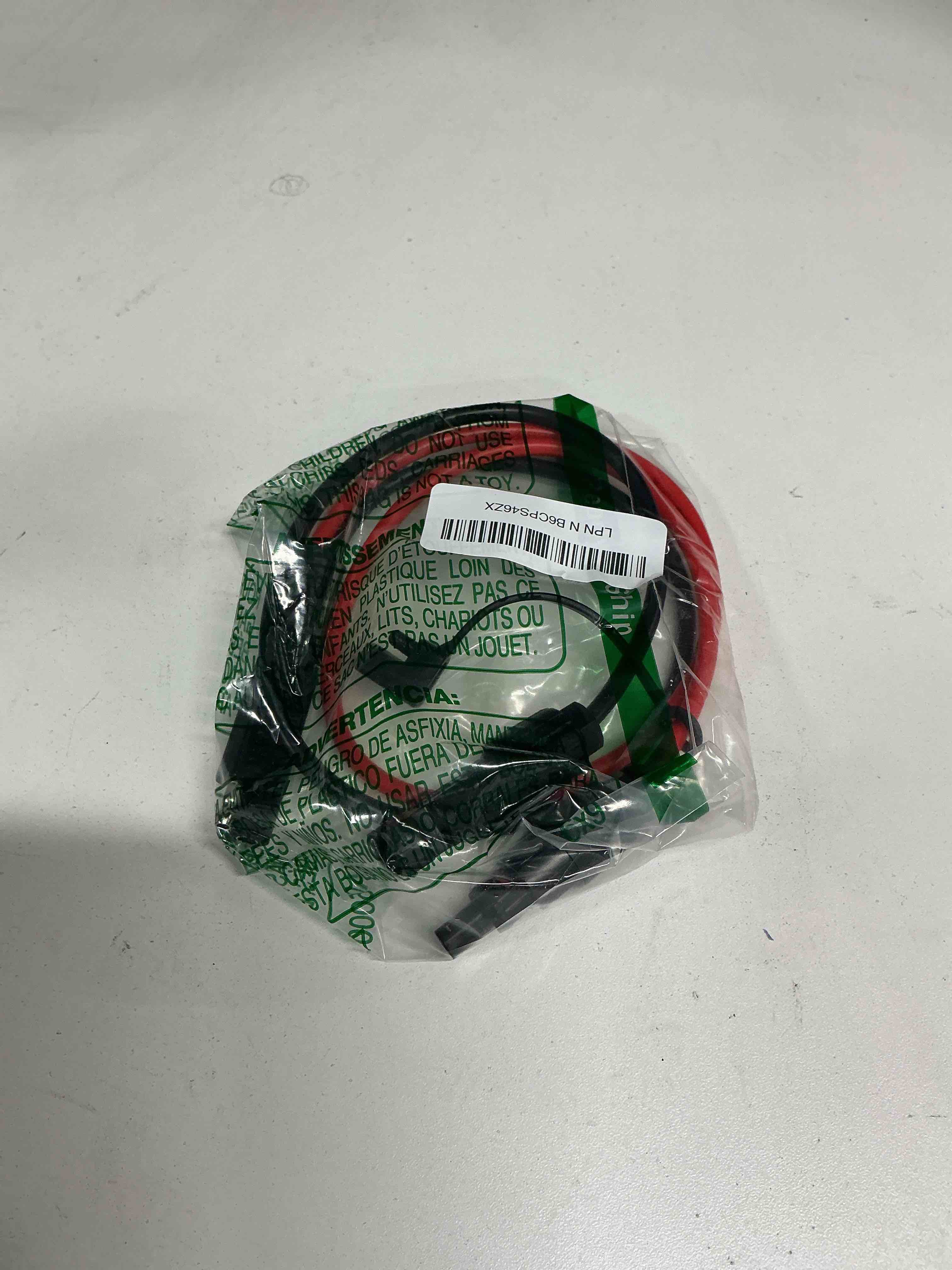 https://s3.amazonaws.com/lotting-images-prod/JacobsTrading/BRN1976041_1776285881293.jpeg
