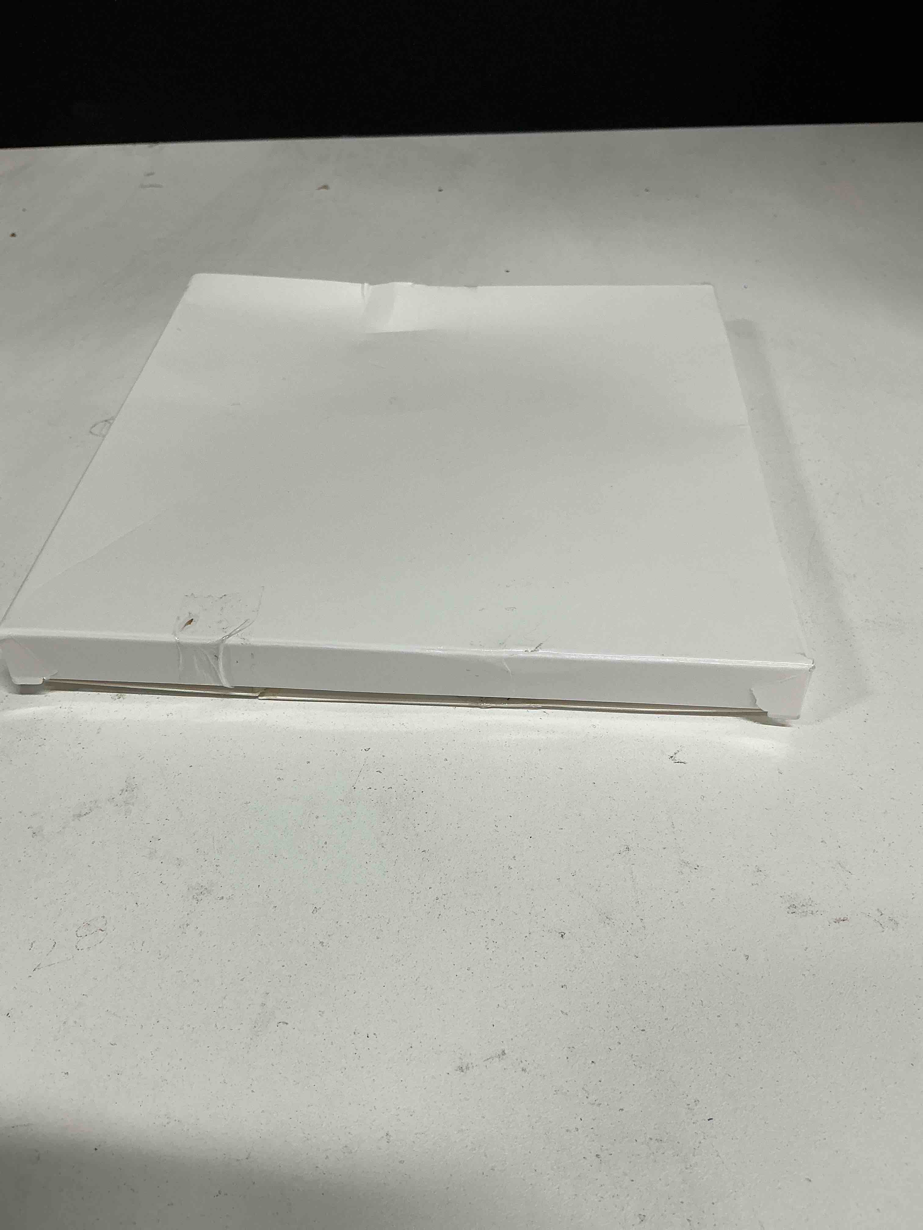 https://s3.amazonaws.com/lotting-images-prod/JacobsTrading/BRN1976045_1776287013645.jpeg