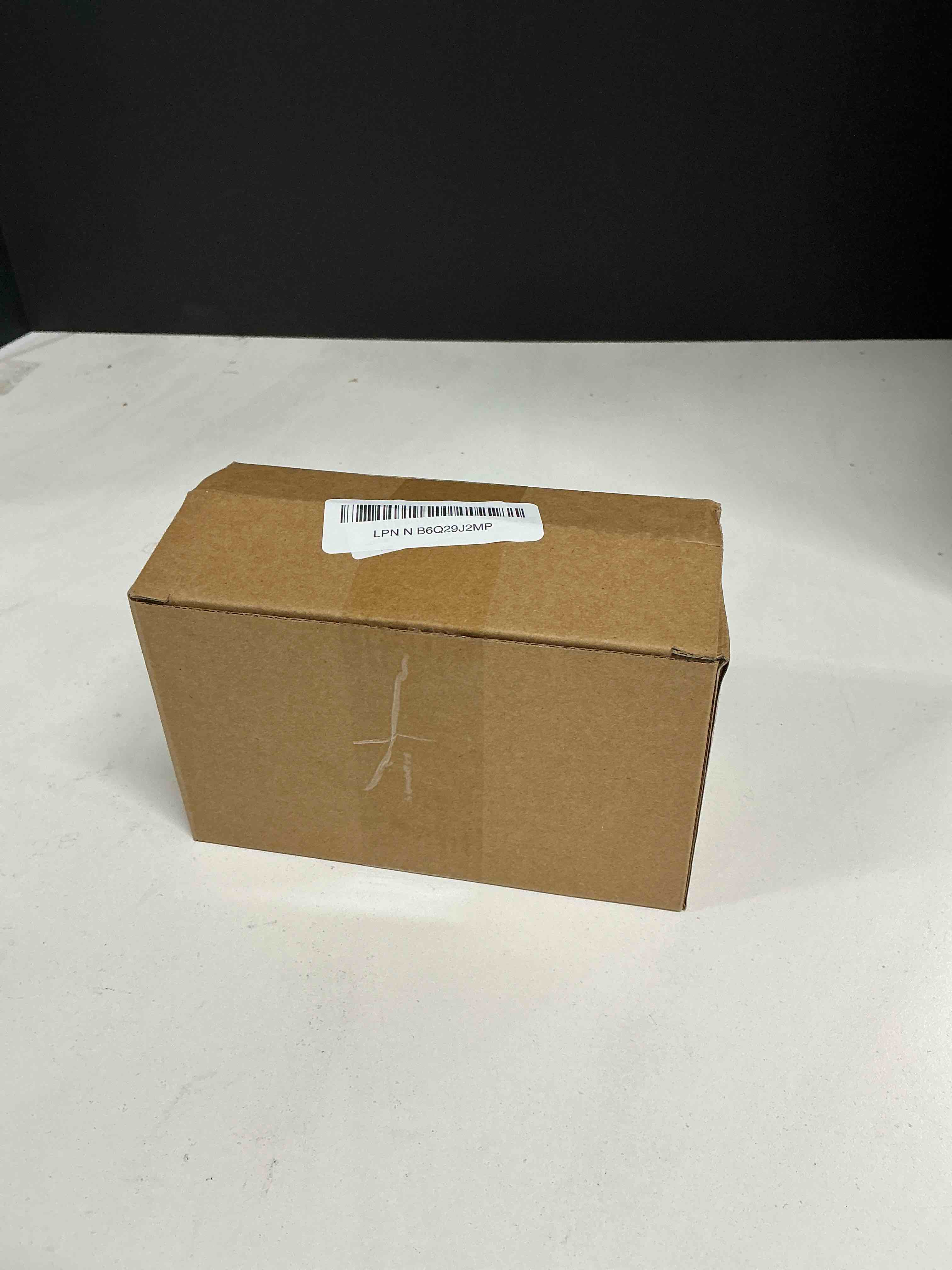 https://s3.amazonaws.com/lotting-images-prod/JacobsTrading/BRN1976050_1776287521839.jpeg