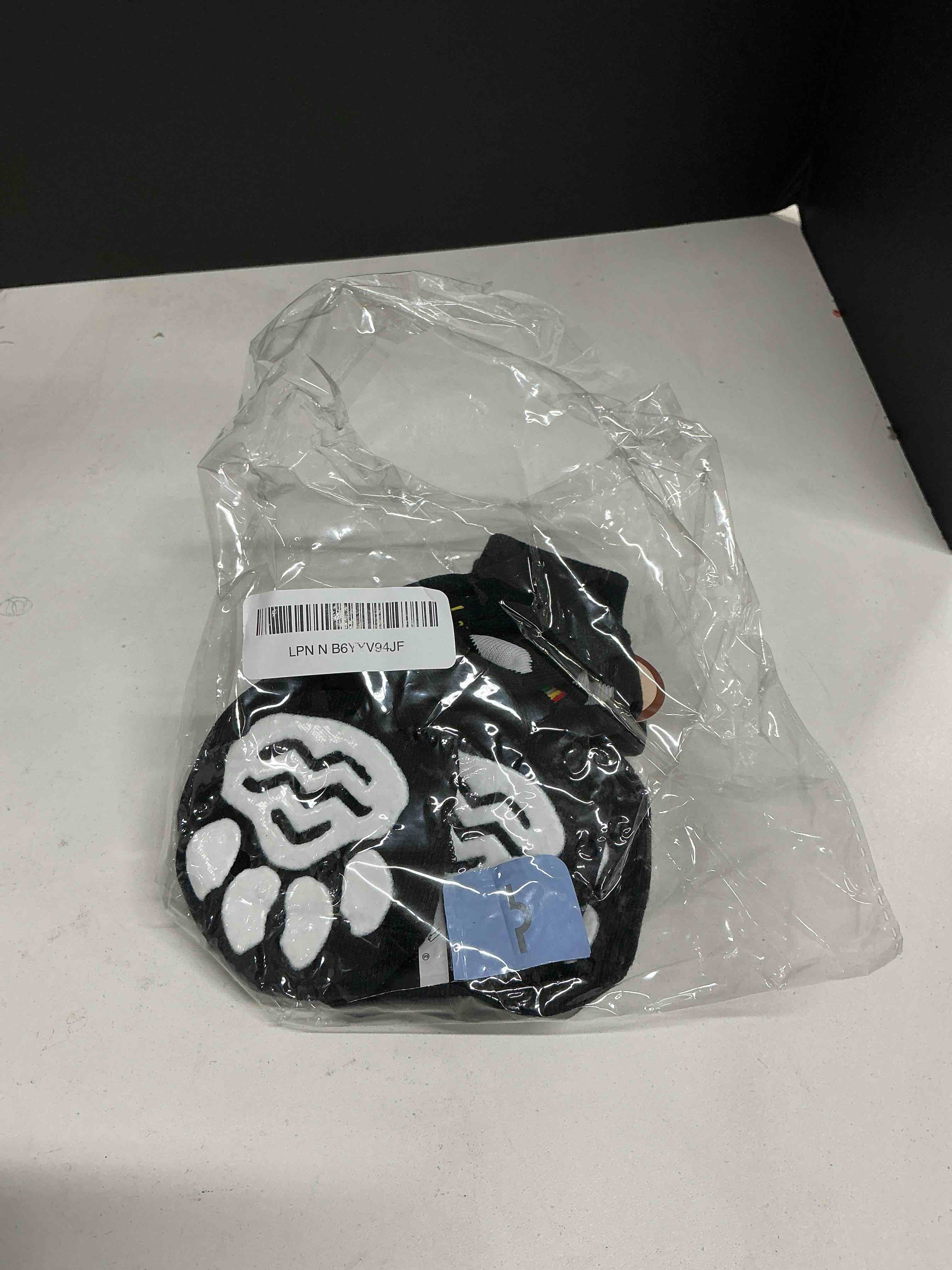 https://s3.amazonaws.com/lotting-images-prod/JacobsTrading/BRN1976052_1776287795988.jpeg