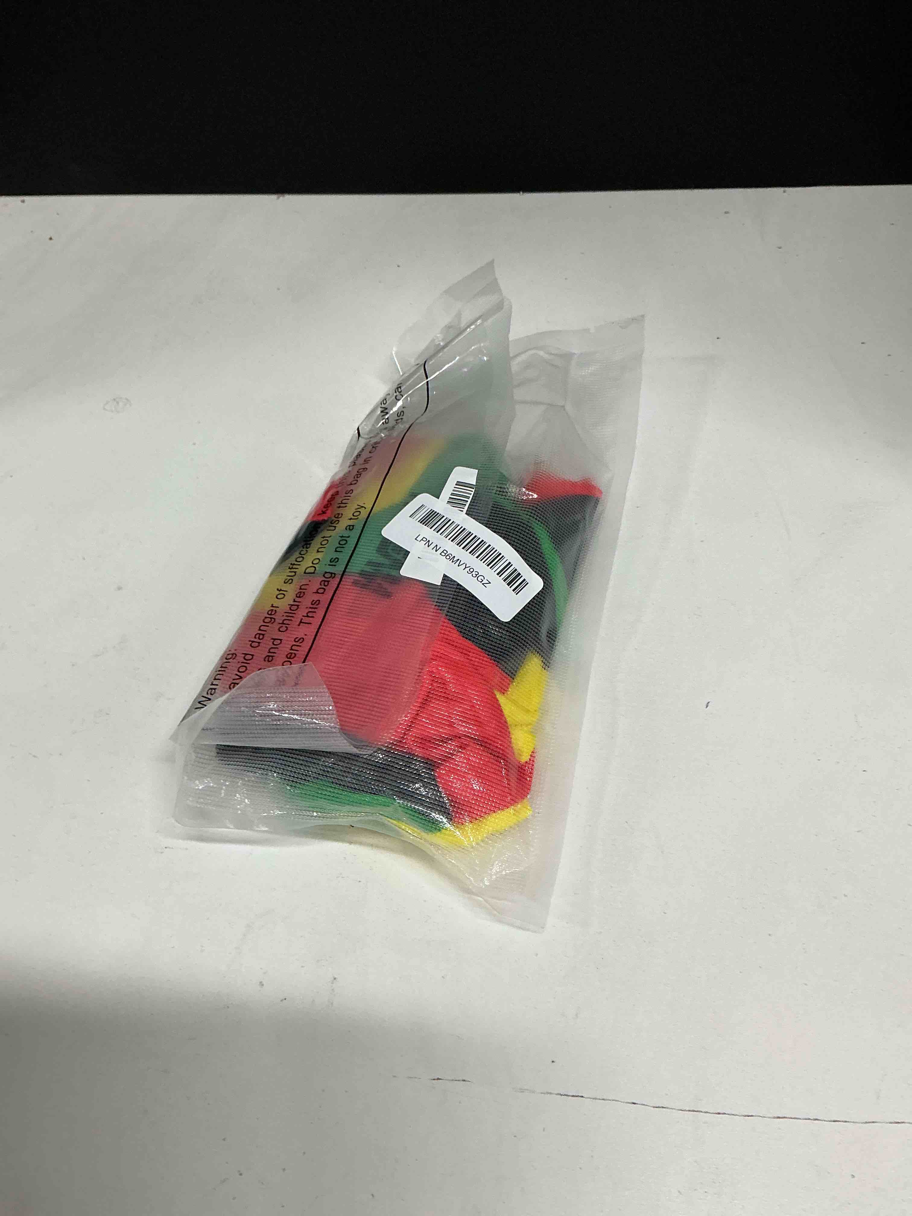 https://s3.amazonaws.com/lotting-images-prod/JacobsTrading/BRN1976055_1776350164457.jpeg