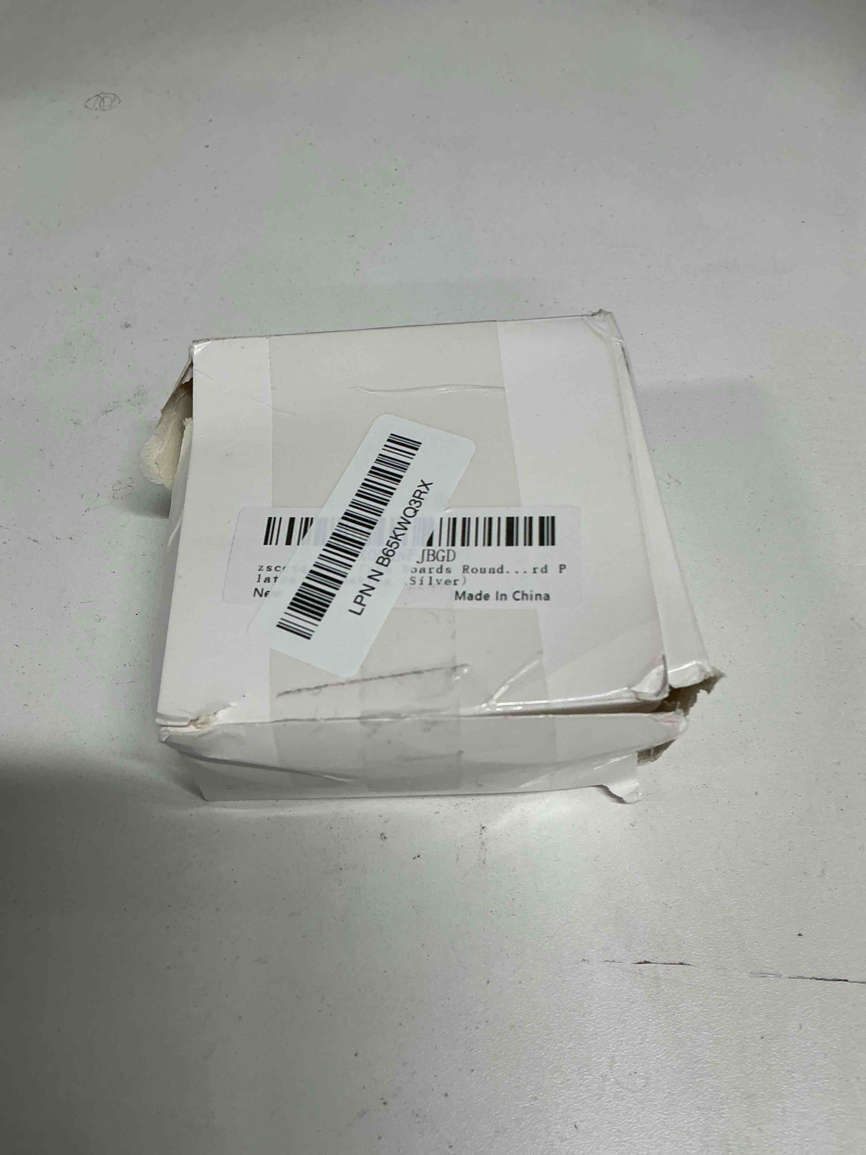 https://s3.amazonaws.com/lotting-images-prod/JacobsTrading/BRN1976059_1776350822476.jpeg