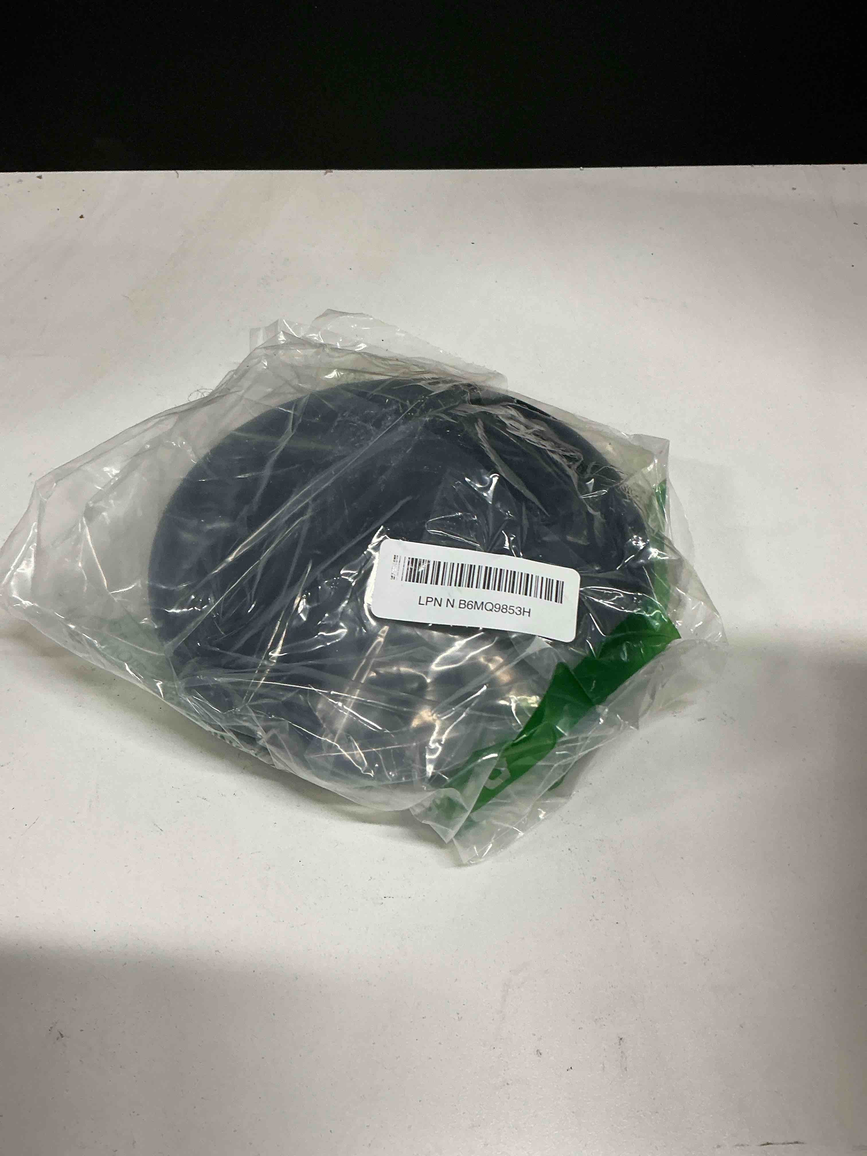 https://s3.amazonaws.com/lotting-images-prod/JacobsTrading/BRN1976064_1776351084919.jpeg
