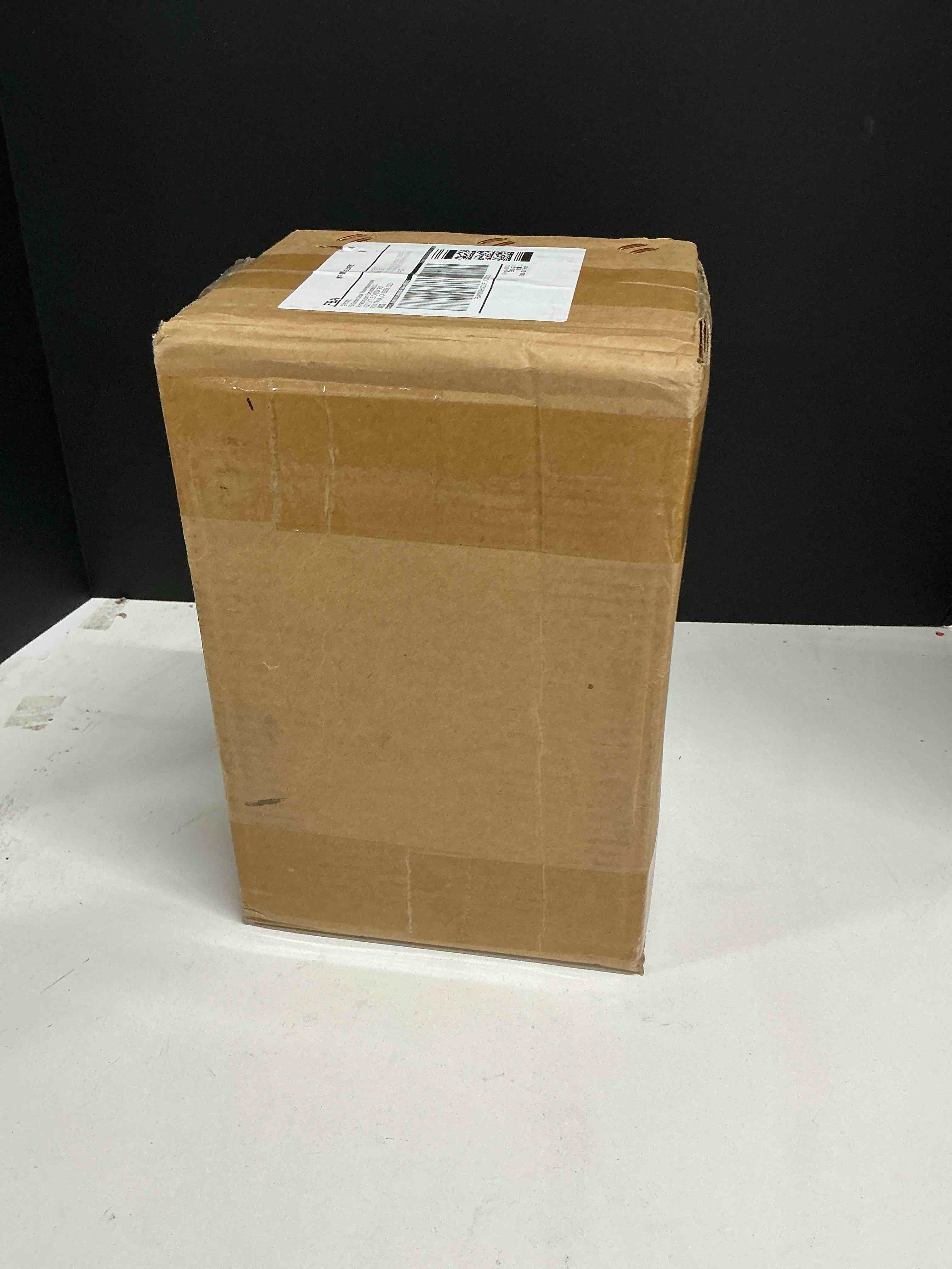 https://s3.amazonaws.com/lotting-images-prod/JacobsTrading/BRN1976065_1776351116687.jpeg