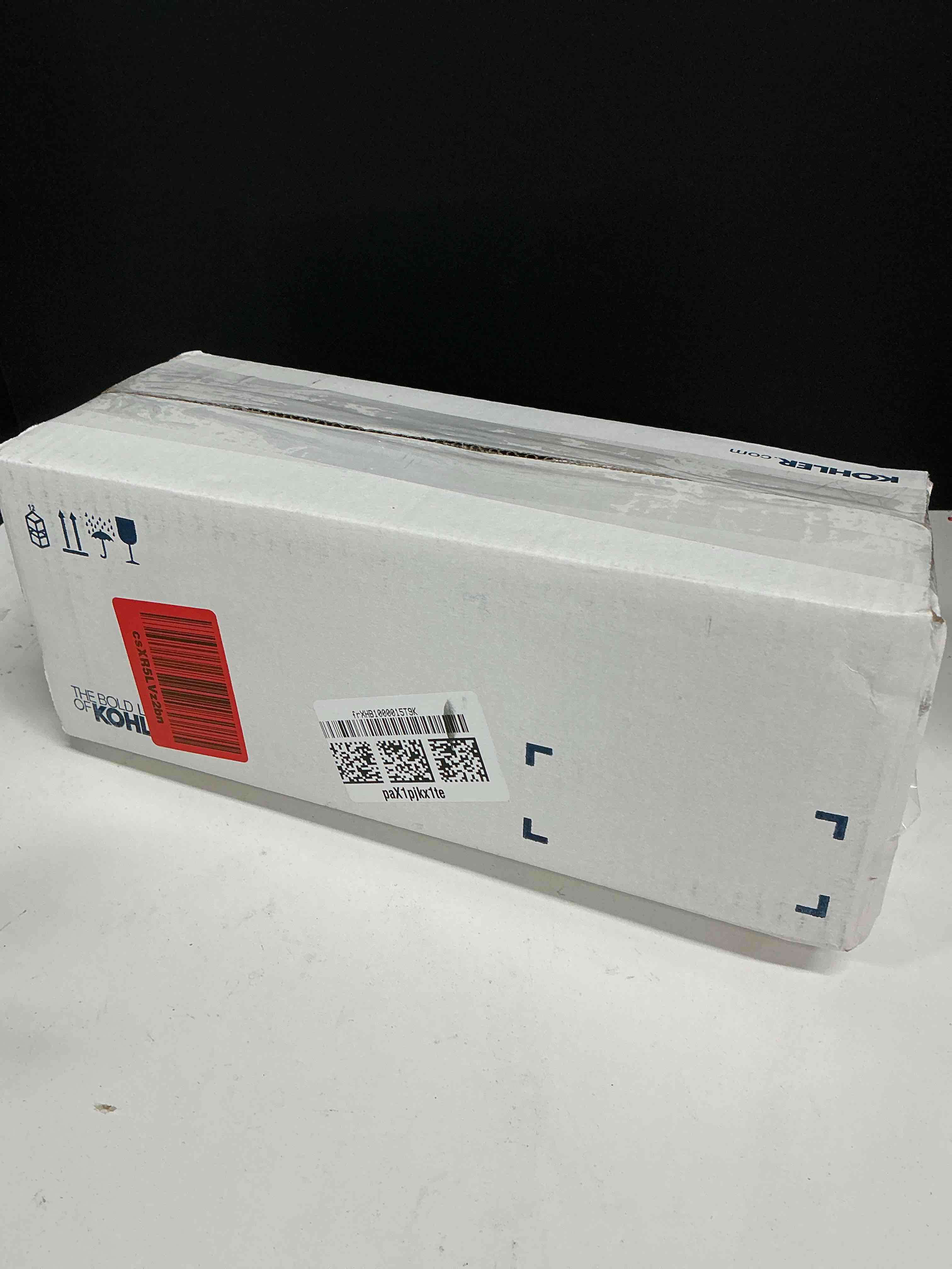 https://s3.amazonaws.com/lotting-images-prod/JacobsTrading/BRN1976068_1776351289222.jpeg
