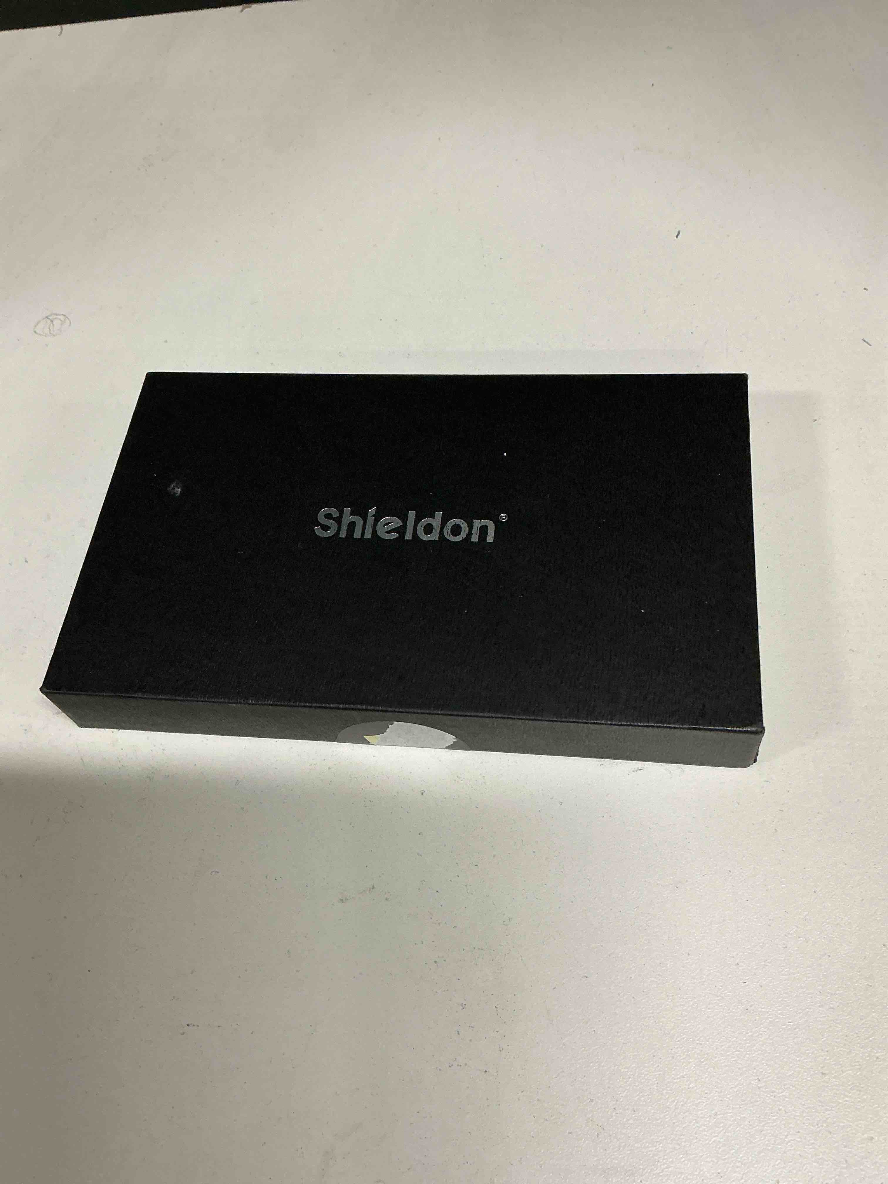 https://s3.amazonaws.com/lotting-images-prod/JacobsTrading/BRN1976069_1776351374387.jpeg