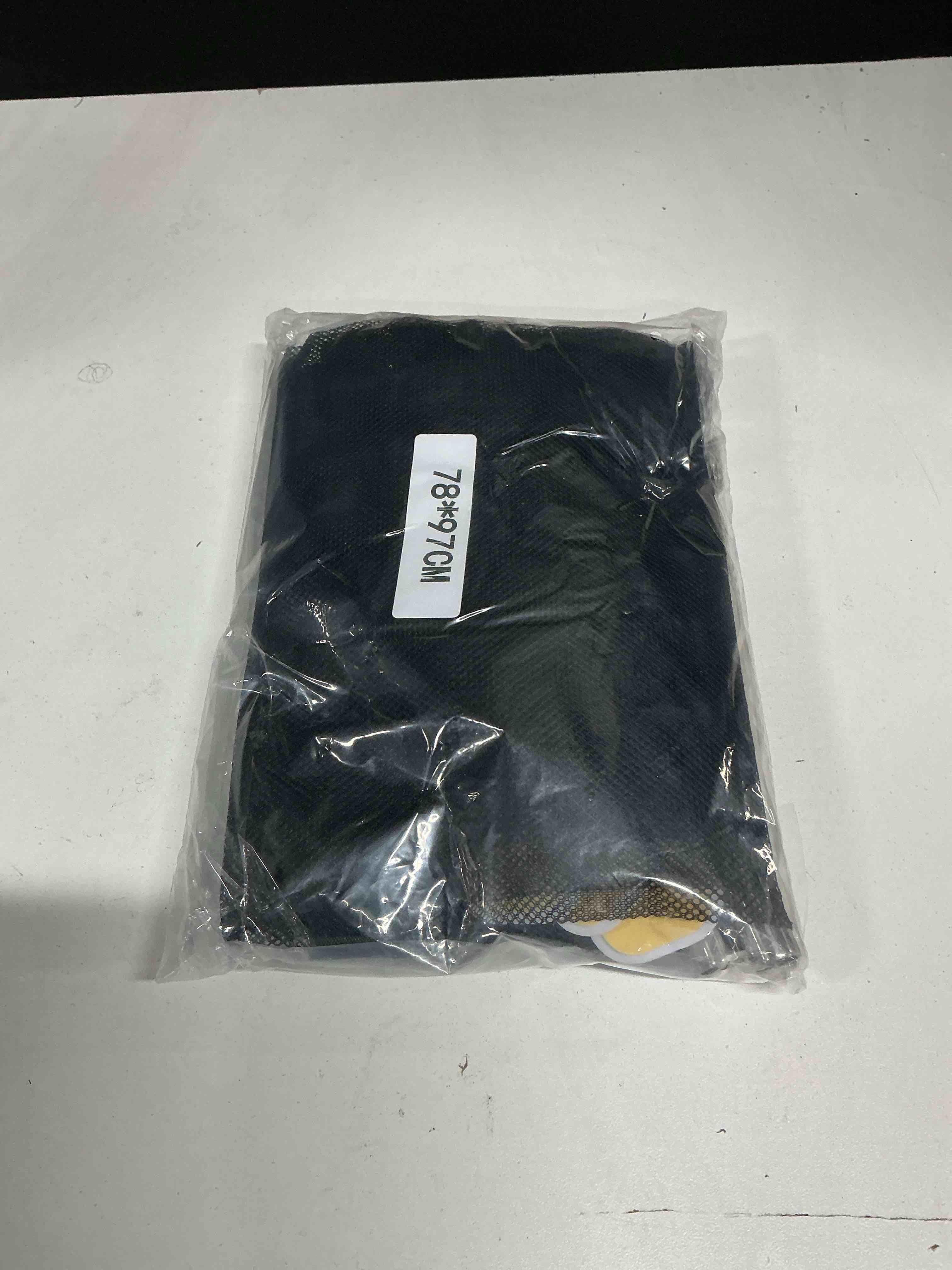 https://s3.amazonaws.com/lotting-images-prod/JacobsTrading/BRN1976078_1776351948627.jpeg