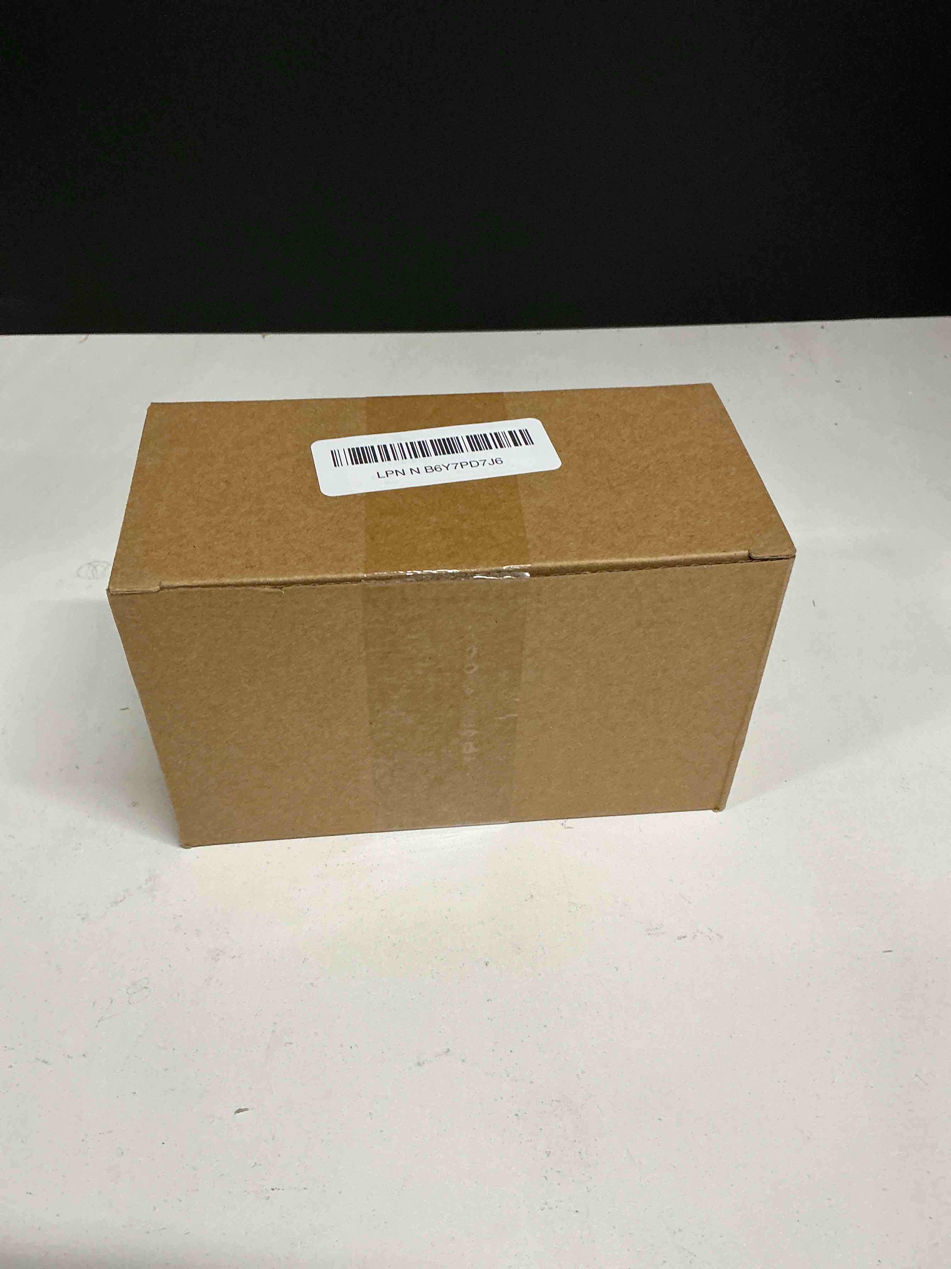 https://s3.amazonaws.com/lotting-images-prod/JacobsTrading/BRN1976079_1776351983485.jpeg