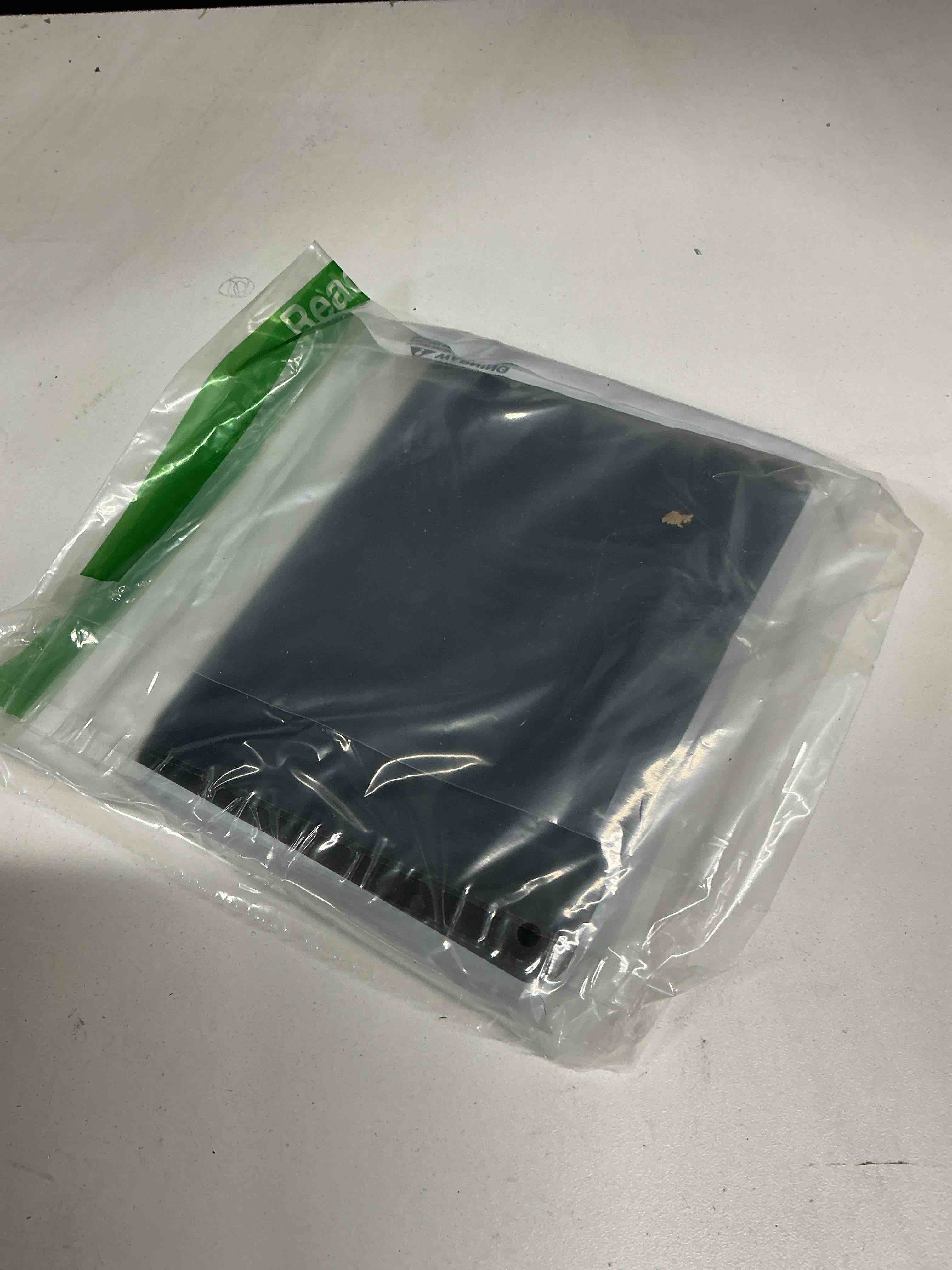 https://s3.amazonaws.com/lotting-images-prod/JacobsTrading/BRN1976085_1776352487237.jpeg