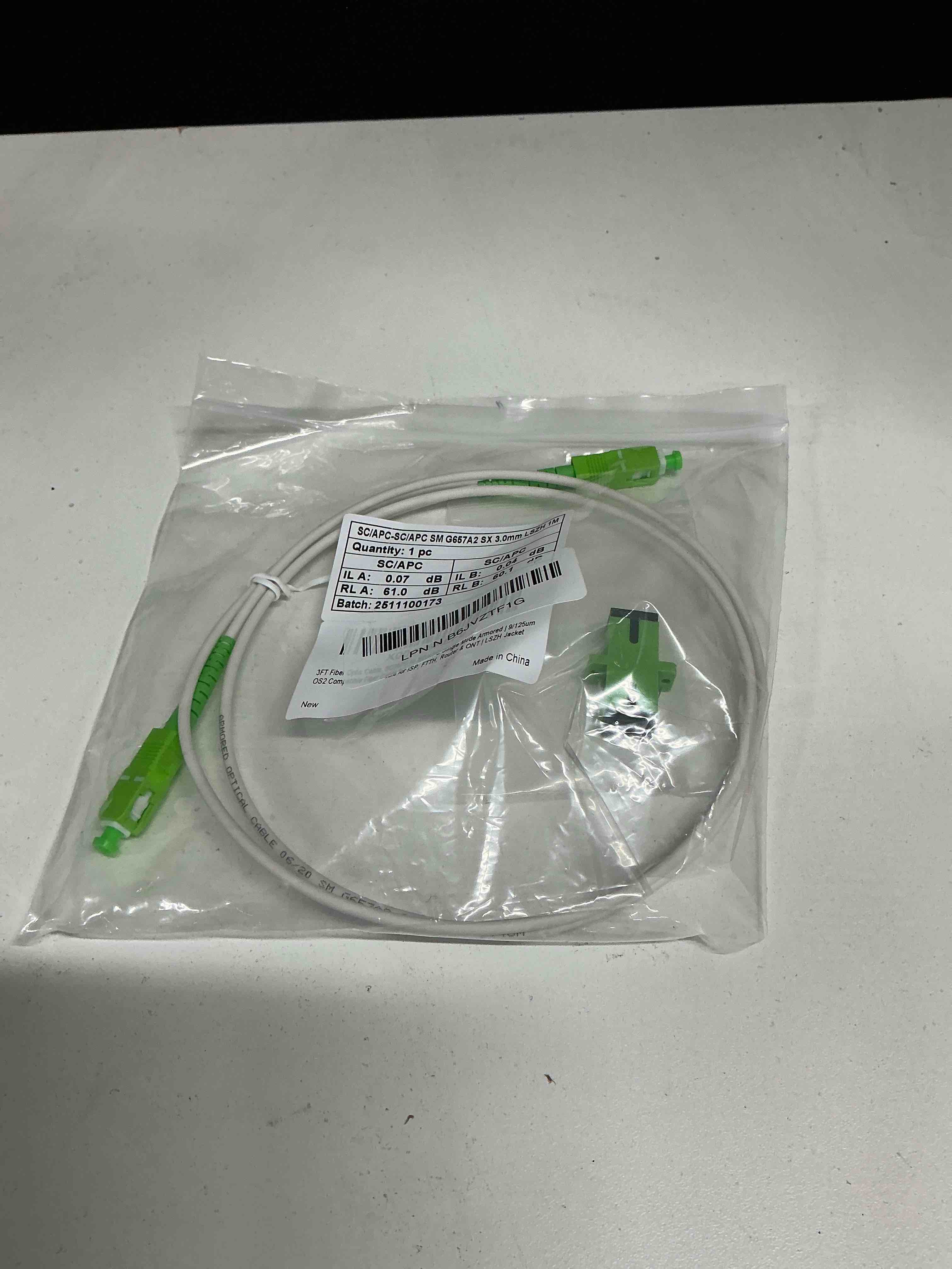 https://s3.amazonaws.com/lotting-images-prod/JacobsTrading/BRN1976091_1776352722671.jpeg