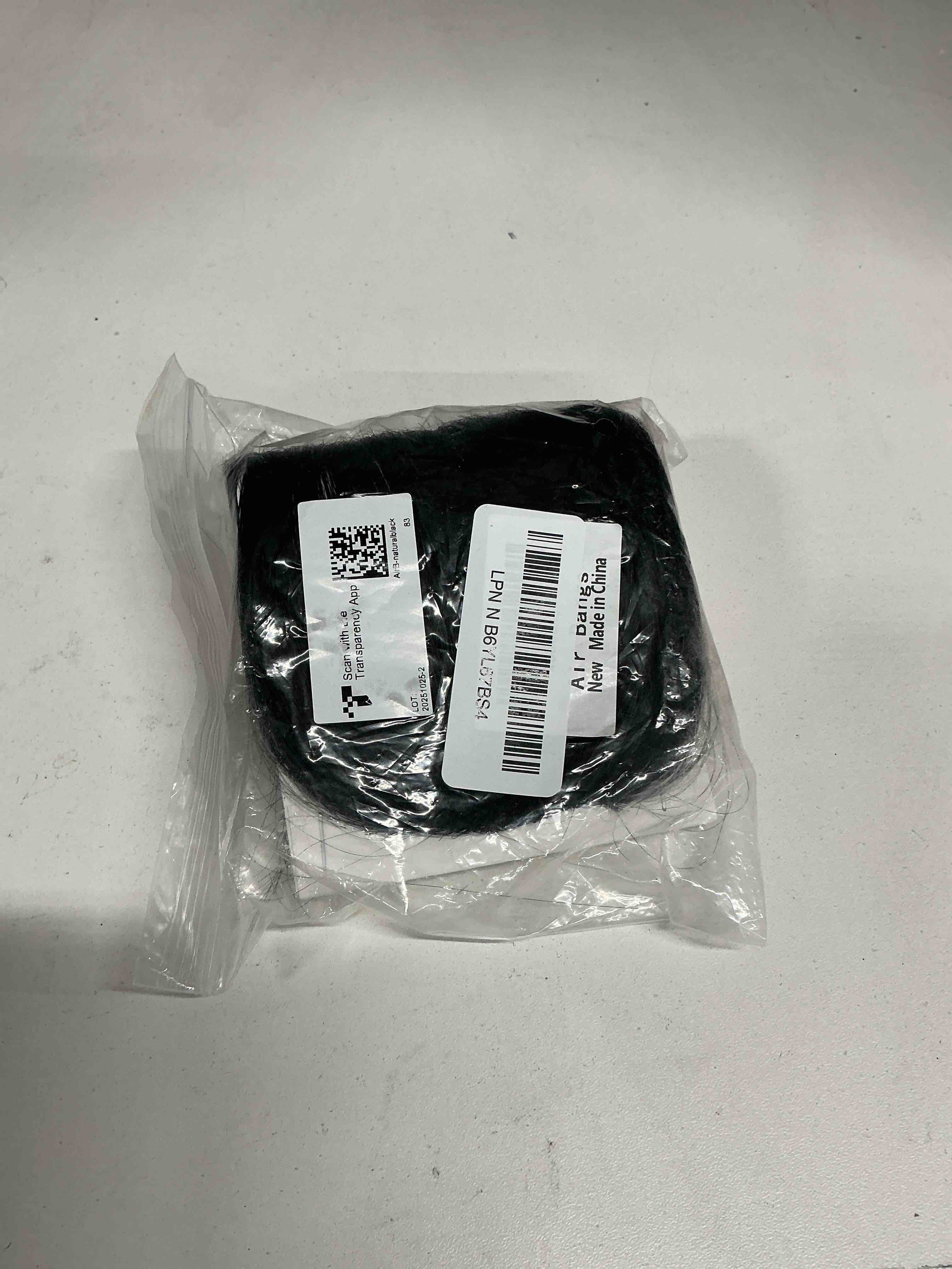 https://s3.amazonaws.com/lotting-images-prod/JacobsTrading/BRN1976095_1776352975297.jpeg