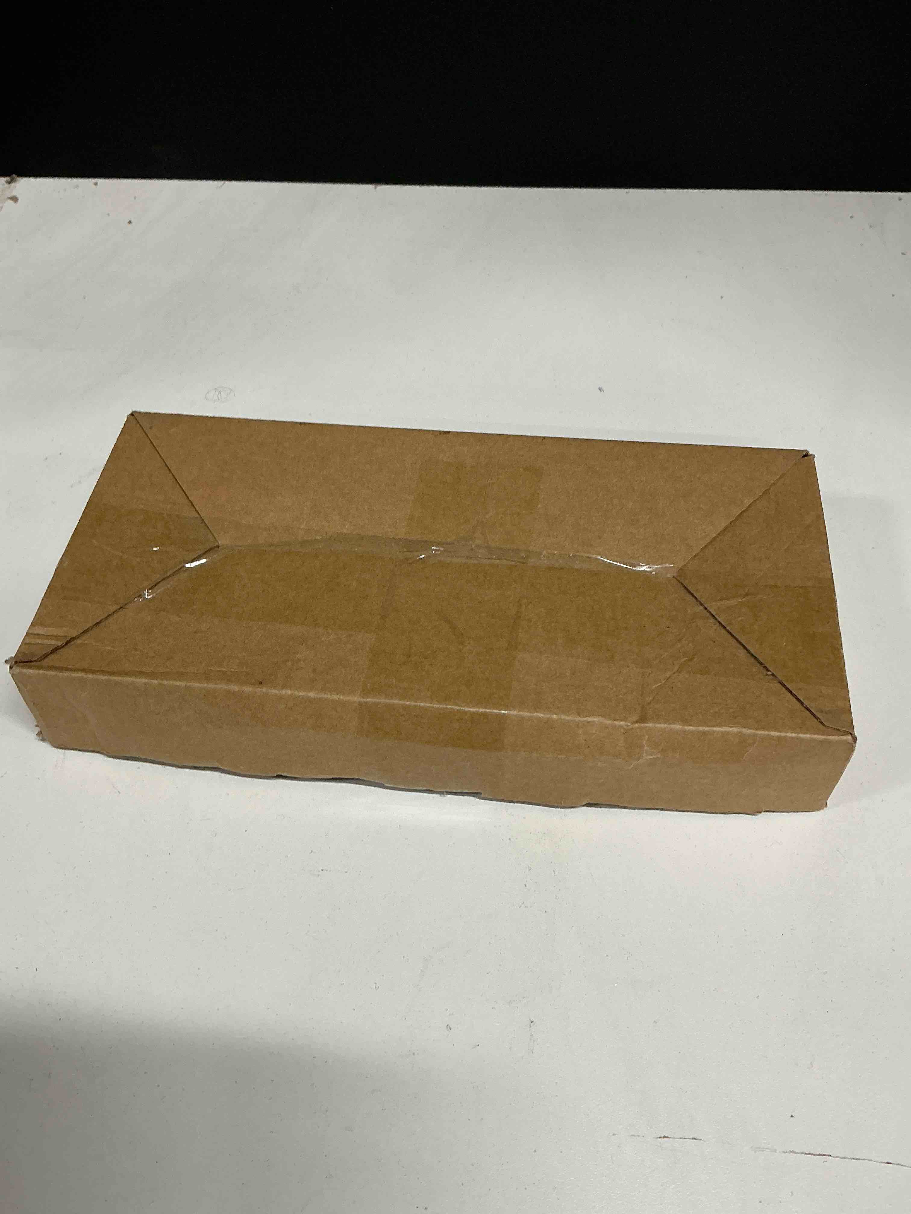 https://s3.amazonaws.com/lotting-images-prod/JacobsTrading/BRN1976097_1776353045061.jpeg