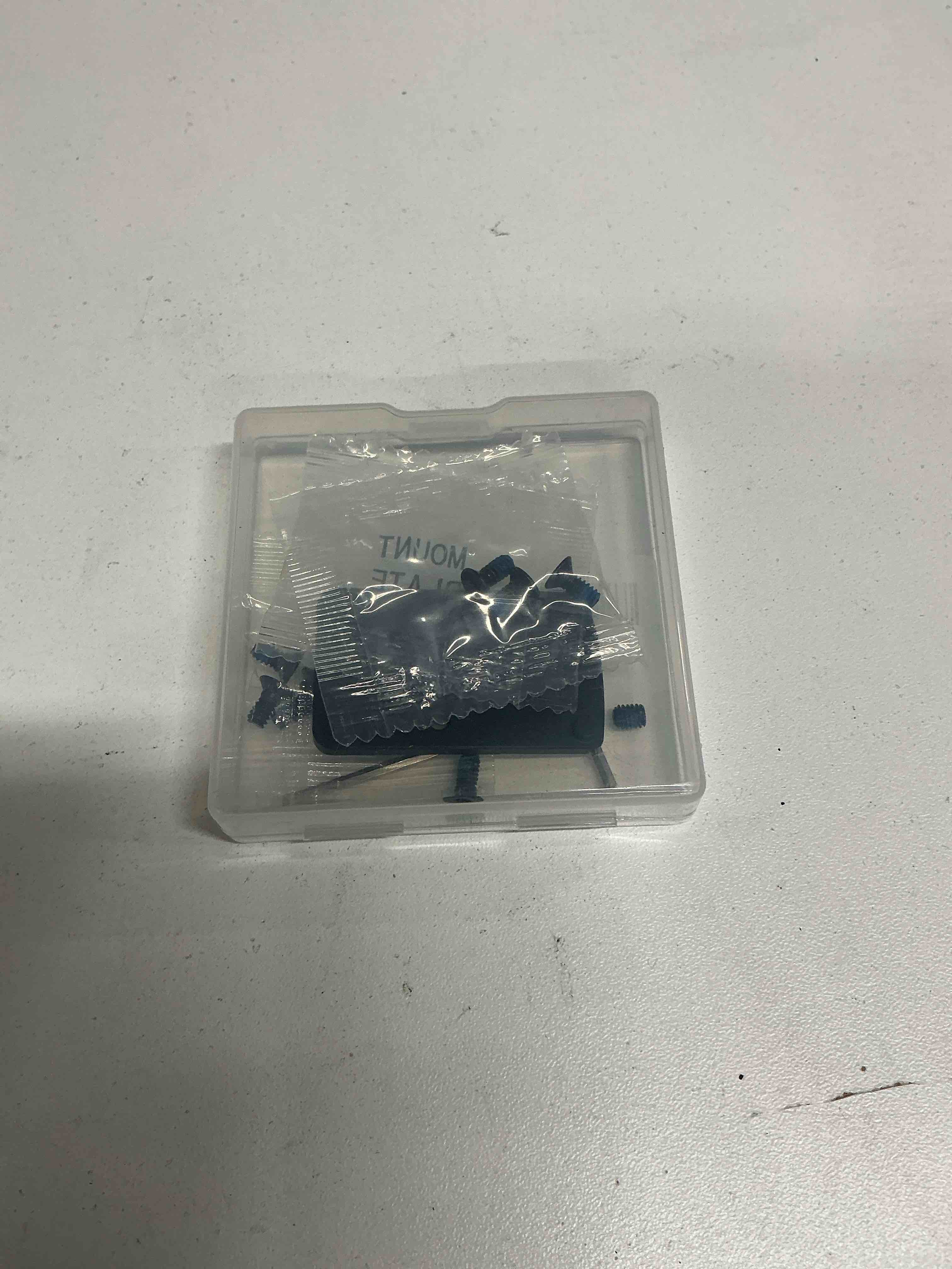https://s3.amazonaws.com/lotting-images-prod/JacobsTrading/BRN1976110_1776353584418.jpeg