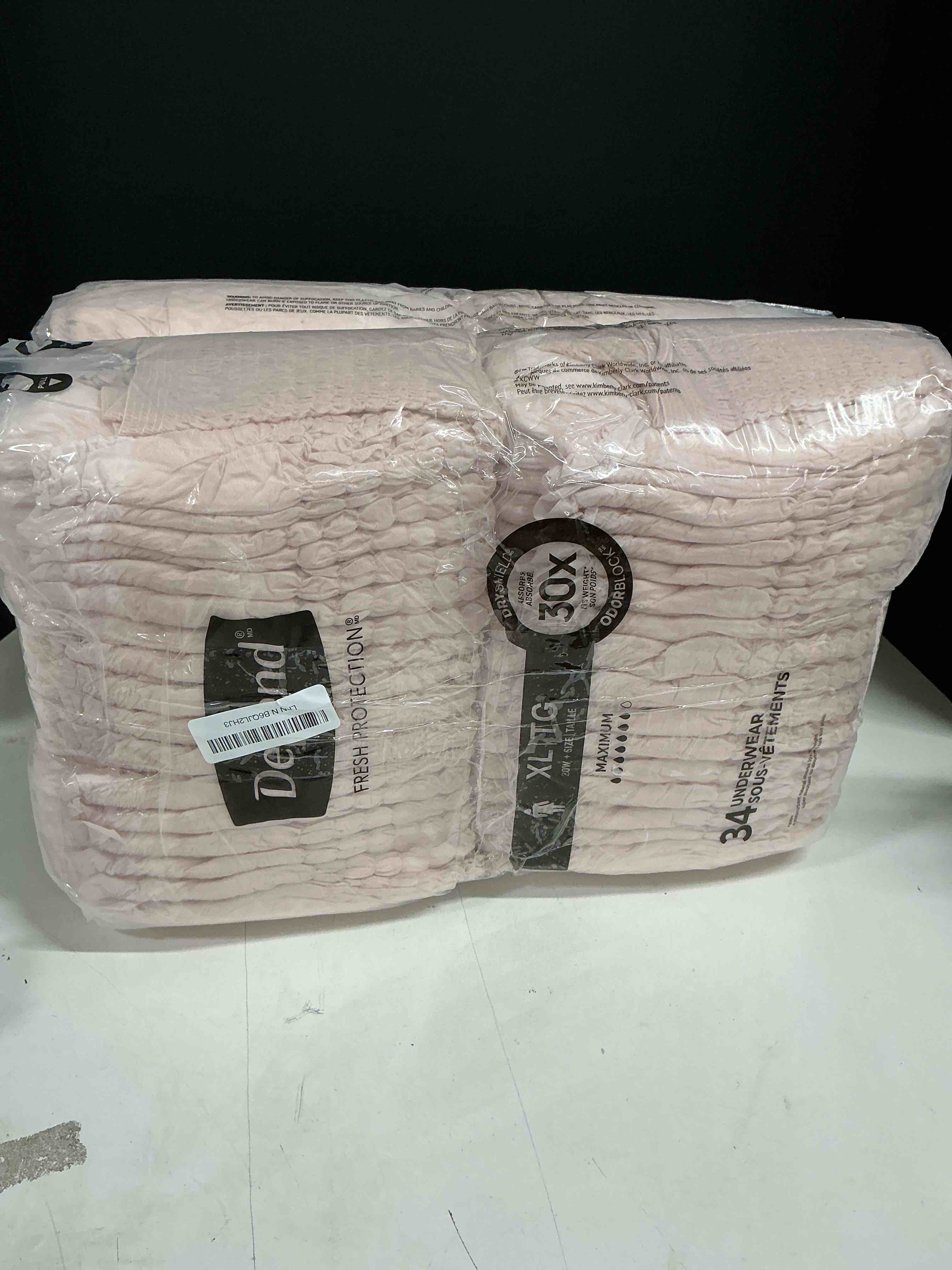 https://s3.amazonaws.com/lotting-images-prod/JacobsTrading/BRN1976140_1776367861389.jpeg