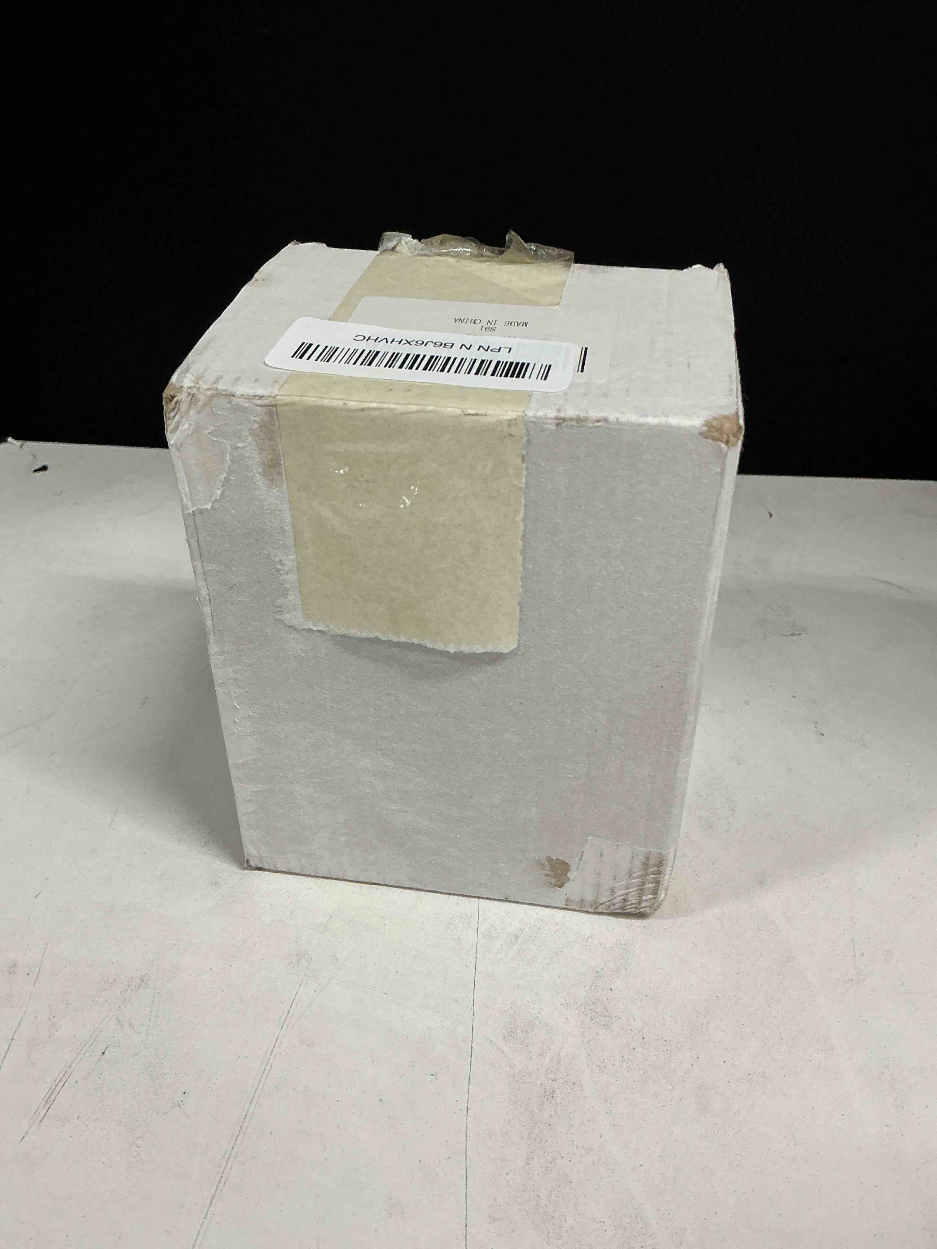 https://s3.amazonaws.com/lotting-images-prod/JacobsTrading/BRN1976156_1776368957434.jpeg