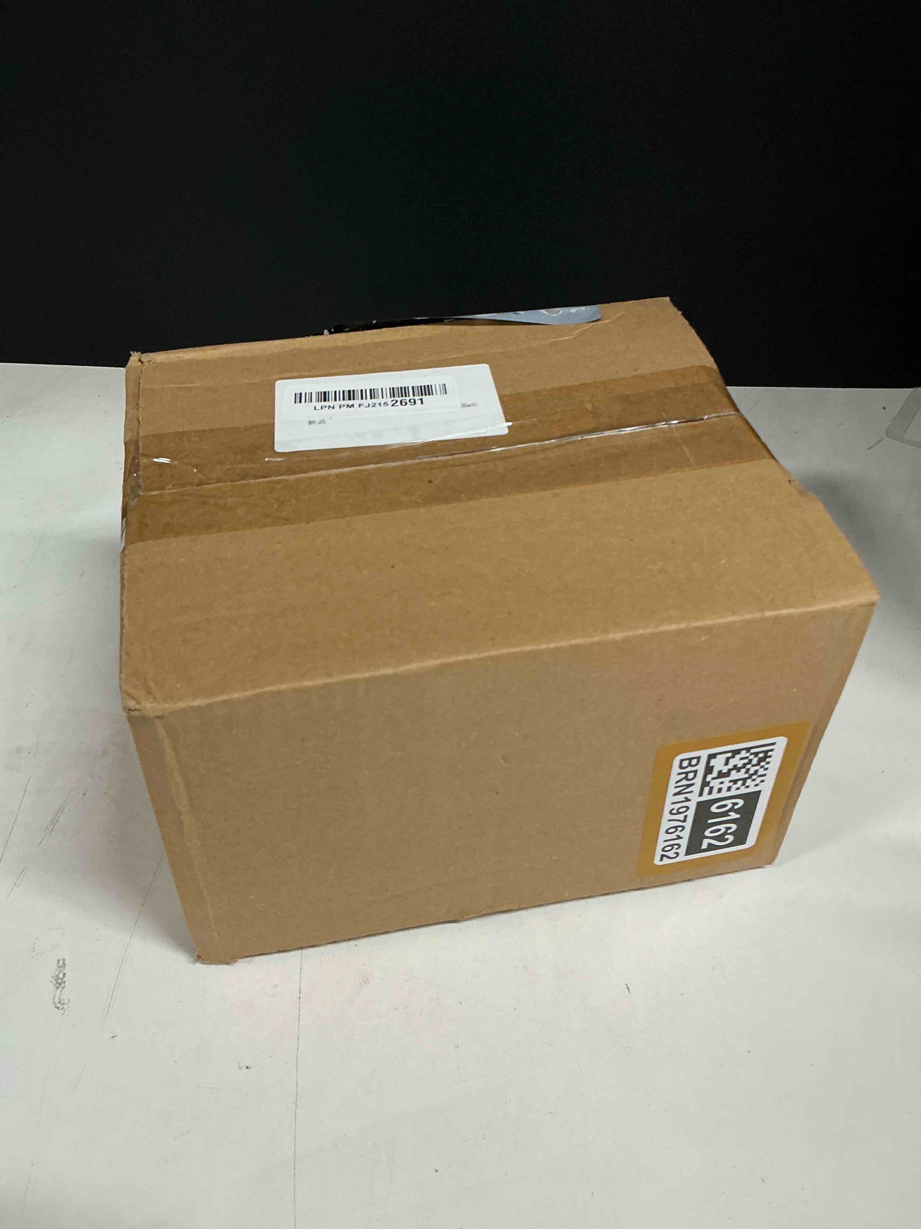 https://s3.amazonaws.com/lotting-images-prod/JacobsTrading/BRN1976162_1776369326958.jpeg