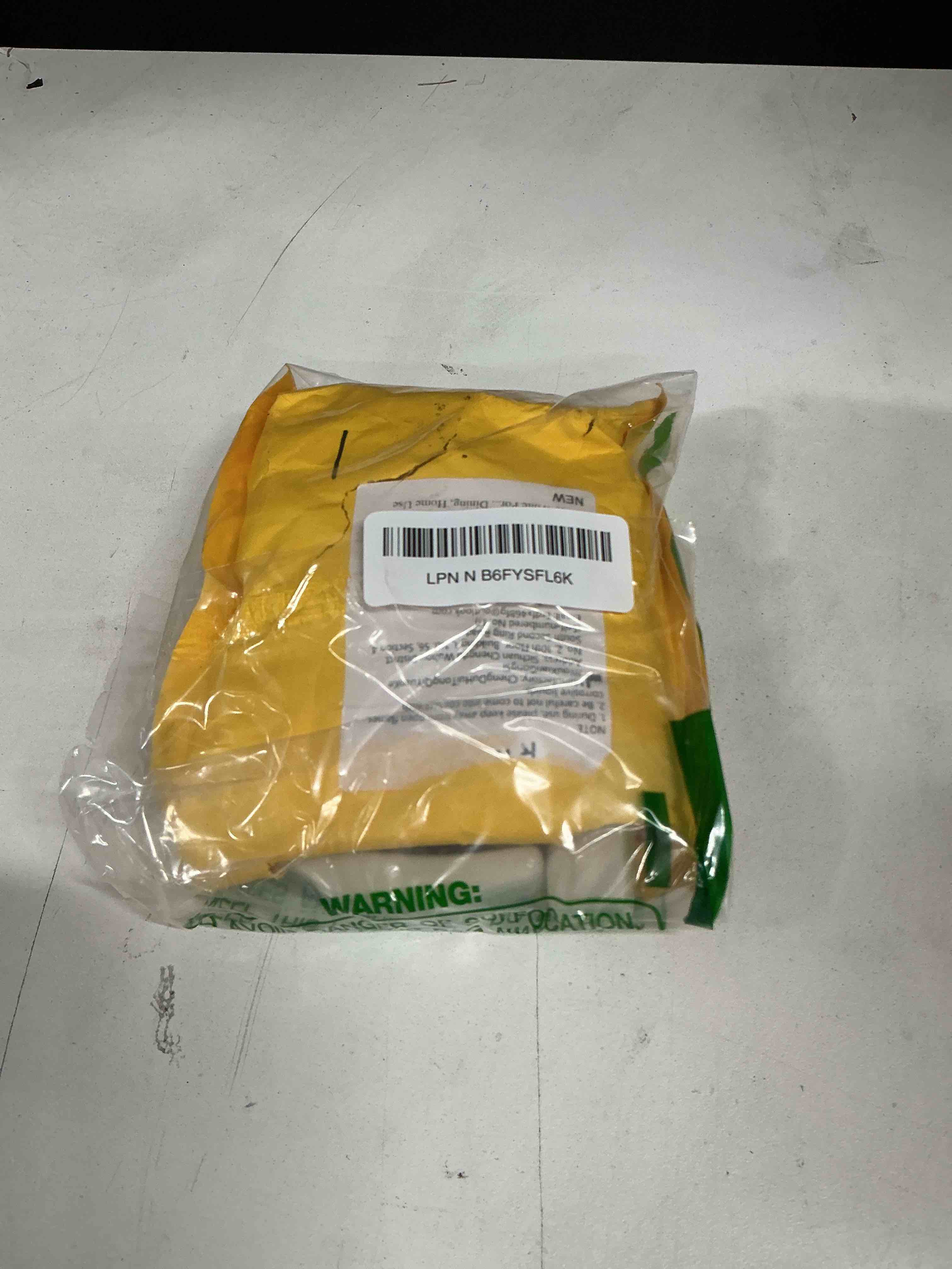 https://s3.amazonaws.com/lotting-images-prod/JacobsTrading/BRN1976184_1776375109232.jpeg