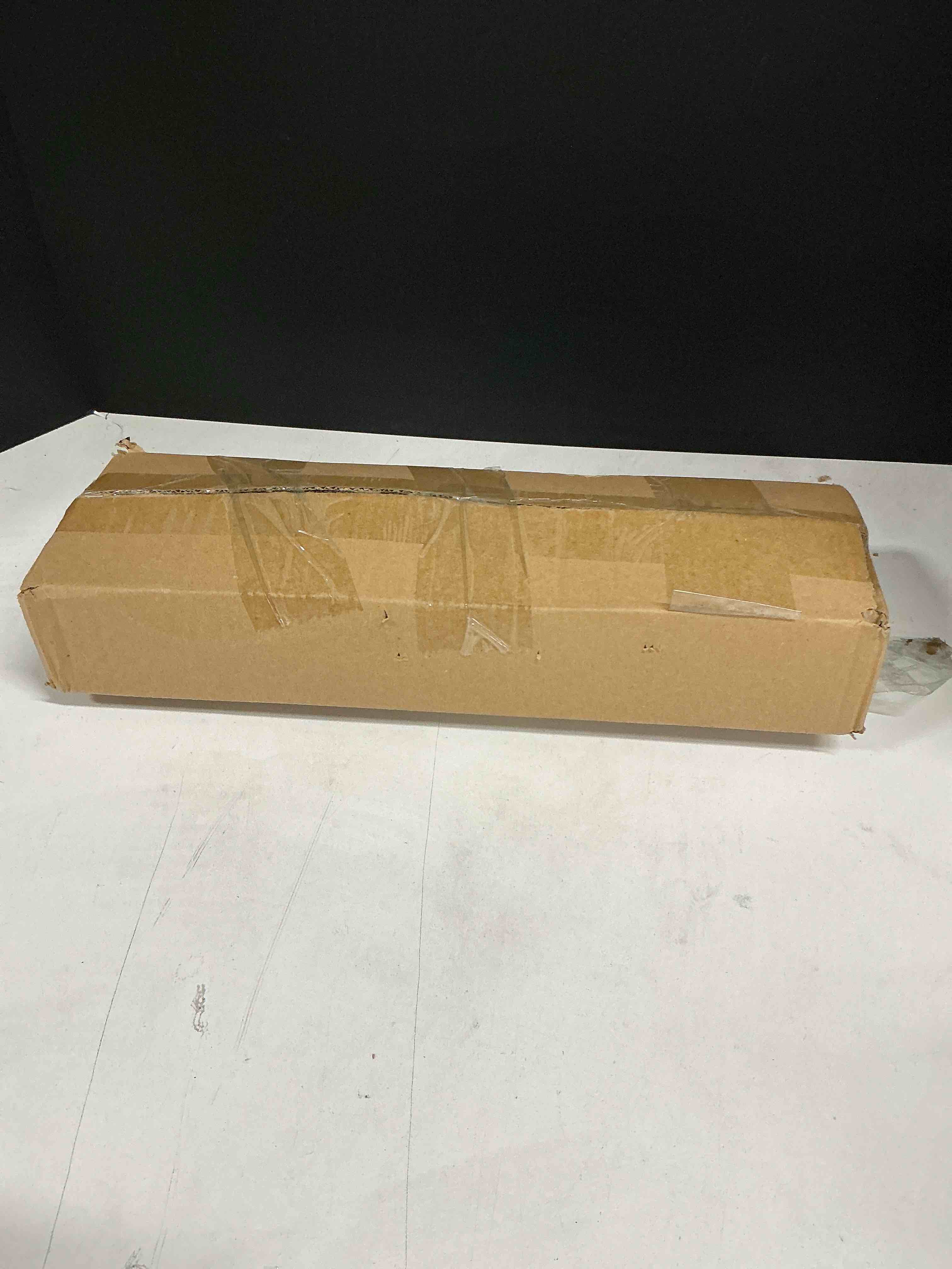 https://s3.amazonaws.com/lotting-images-prod/JacobsTrading/BRN1976192_1776375668456.jpeg