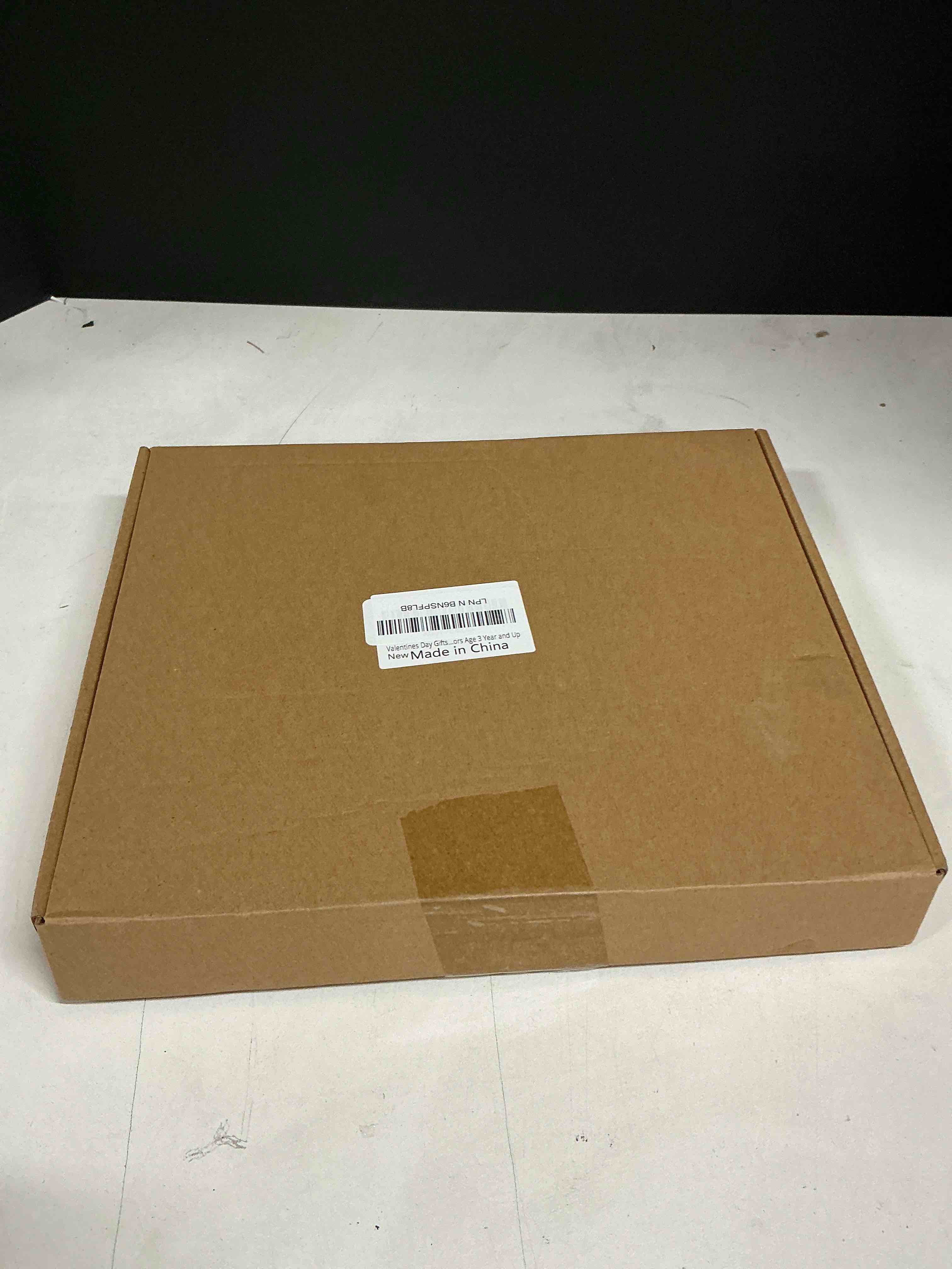 https://s3.amazonaws.com/lotting-images-prod/JacobsTrading/BRN1976194_1776375807407.jpeg