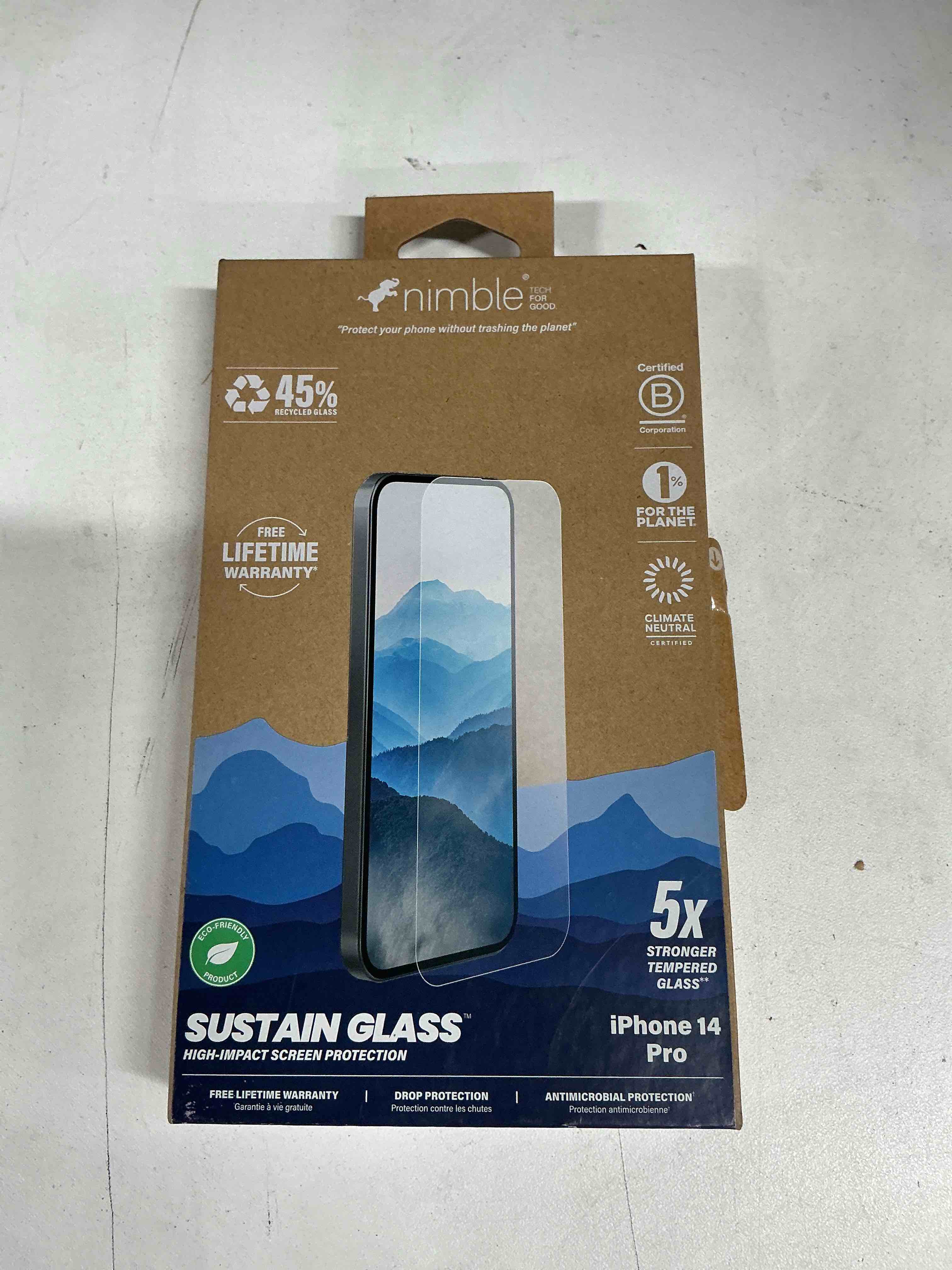 https://s3.amazonaws.com/lotting-images-prod/JacobsTrading/BRN1976208_1776437286735.jpeg