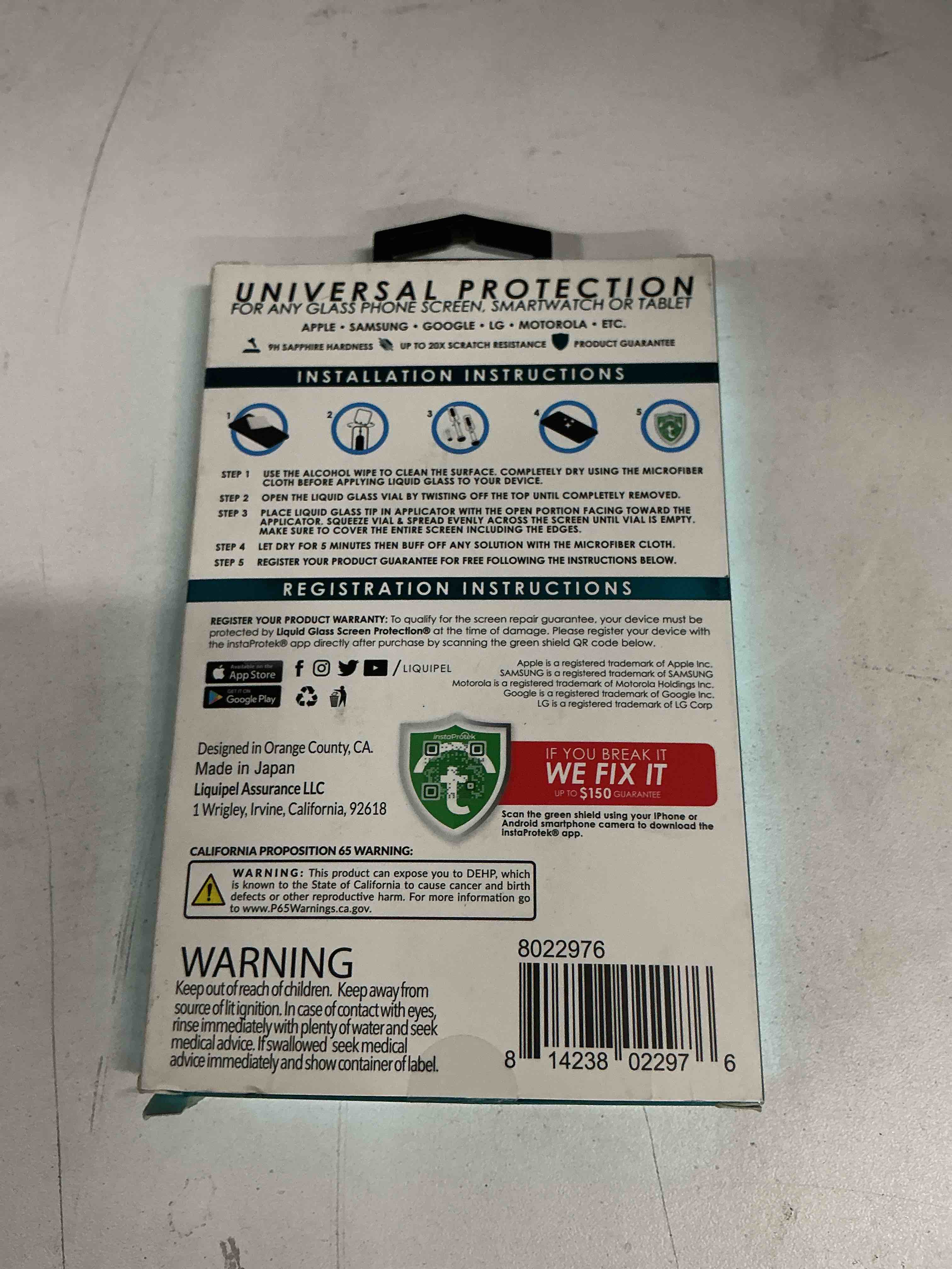https://s3.amazonaws.com/lotting-images-prod/JacobsTrading/BRN1976209_1776437382980.jpeg