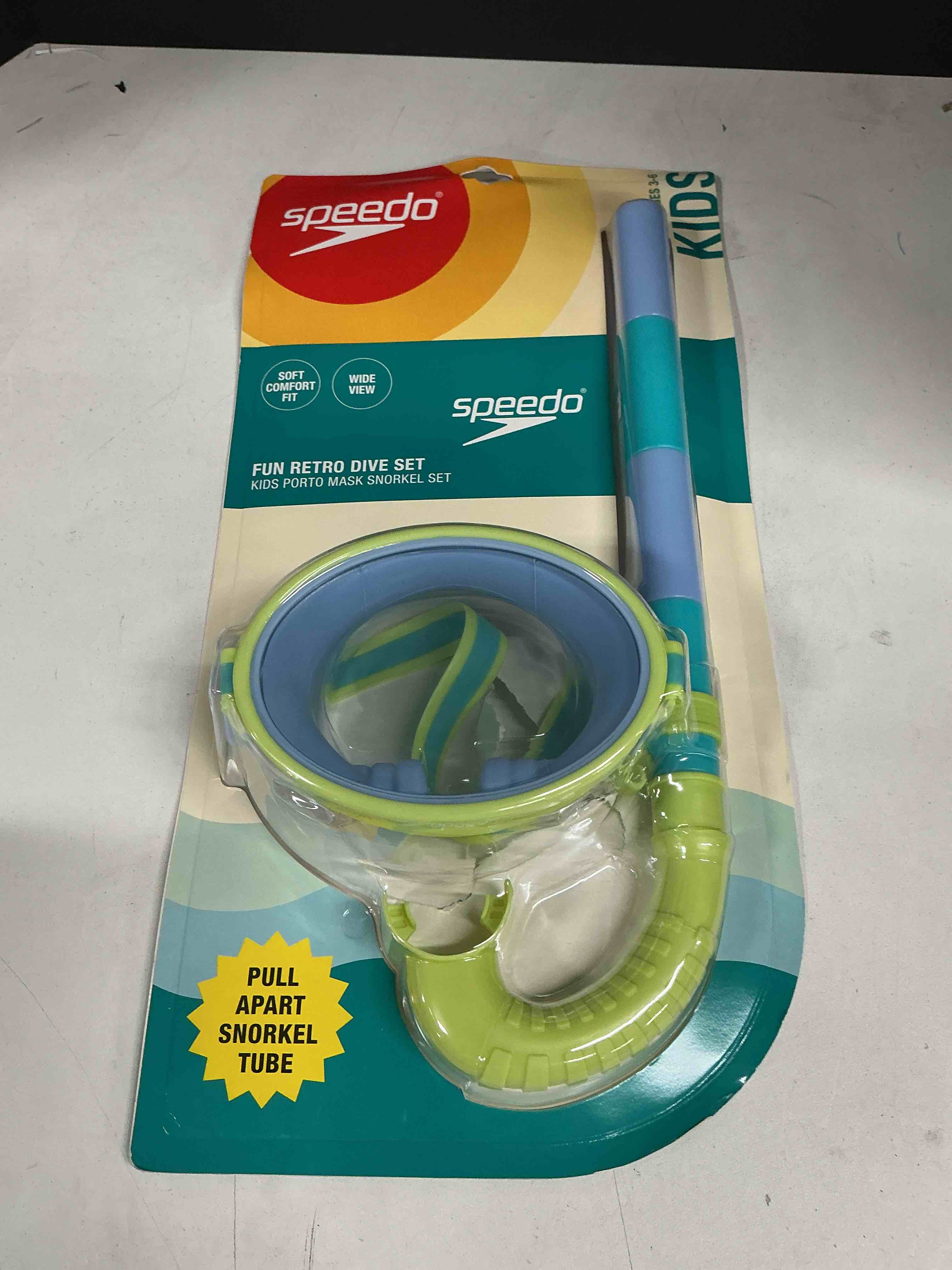 https://s3.amazonaws.com/lotting-images-prod/JacobsTrading/BRN1976224_1776438514803.jpeg