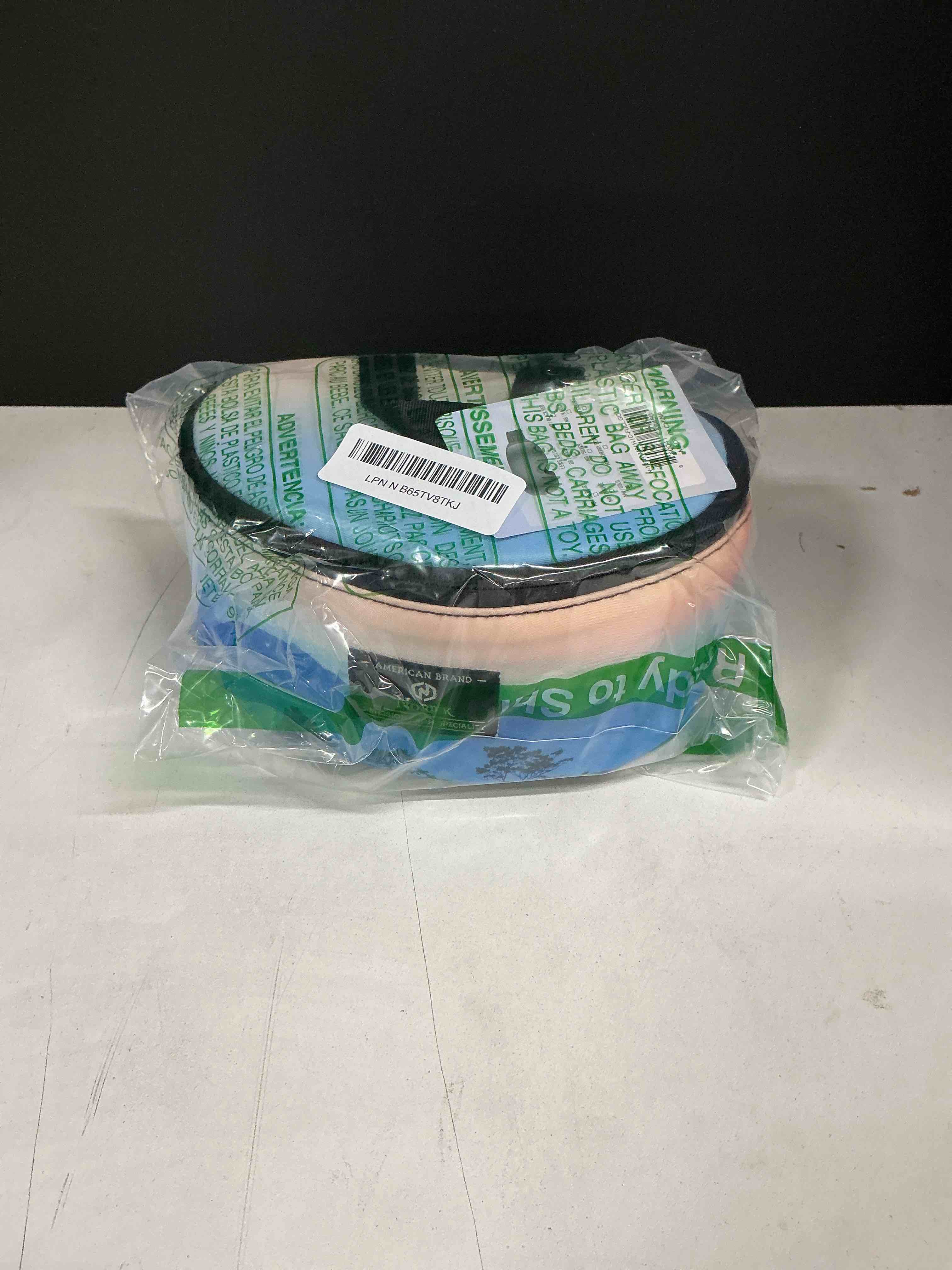 https://s3.amazonaws.com/lotting-images-prod/JacobsTrading/BRN1976254_1776440422164.jpeg