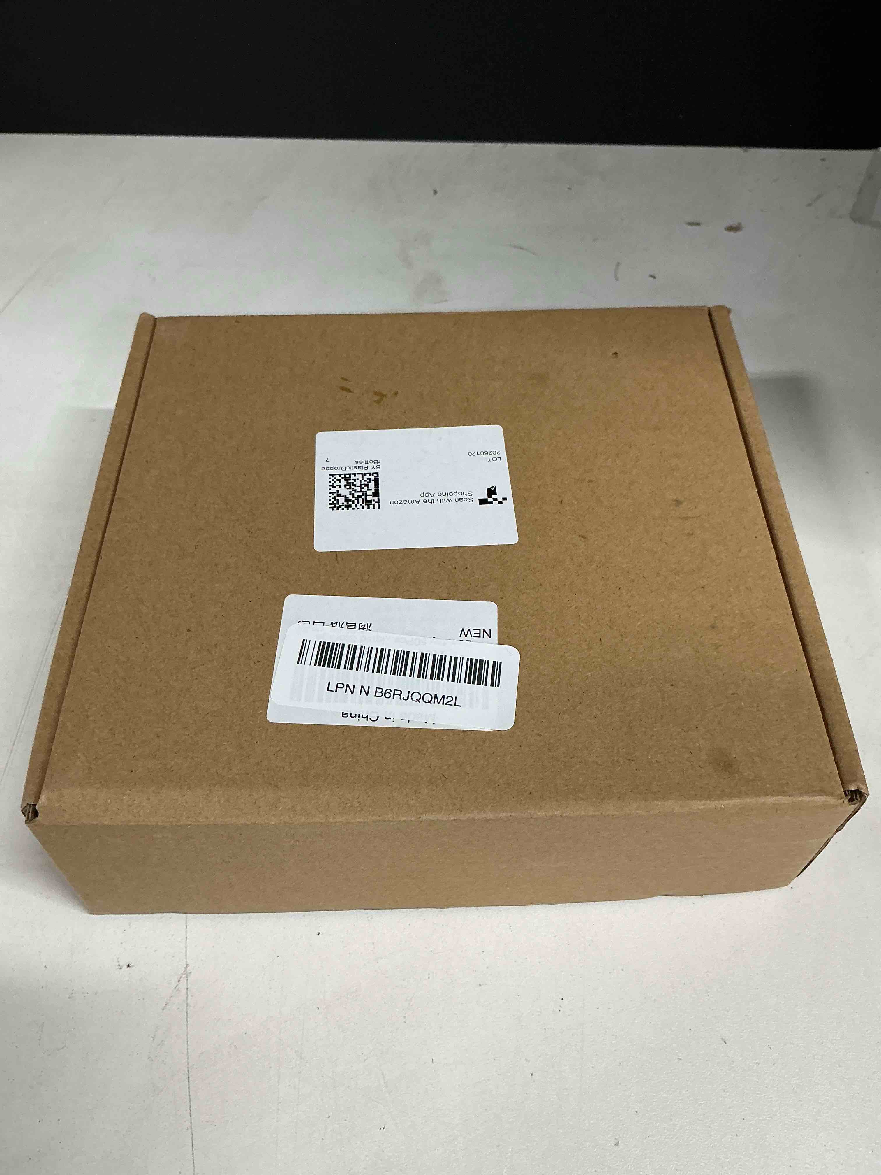 https://s3.amazonaws.com/lotting-images-prod/JacobsTrading/BRN1976256_1776440584016.jpeg