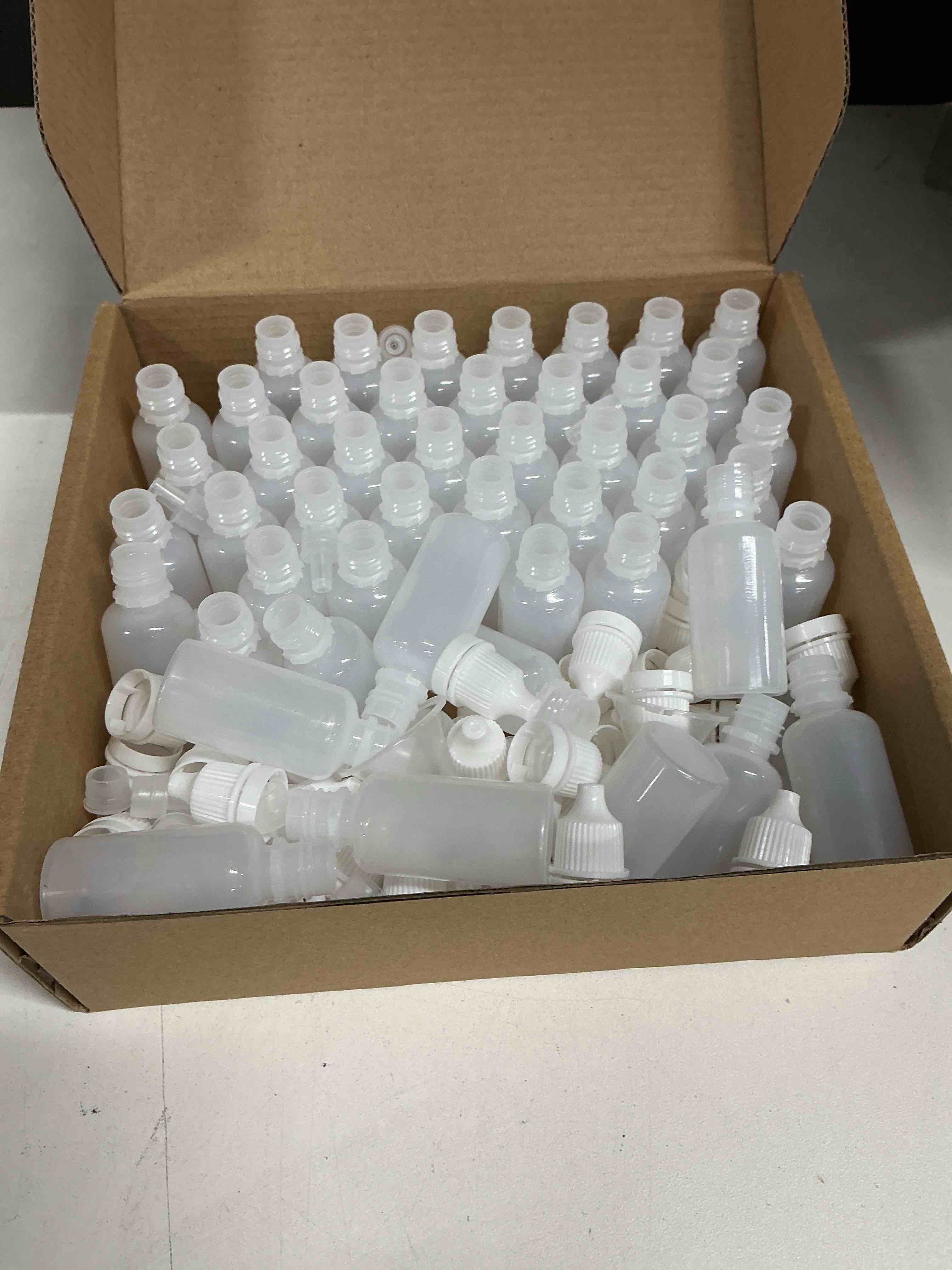 https://s3.amazonaws.com/lotting-images-prod/JacobsTrading/BRN1976256_1776440588124.jpeg