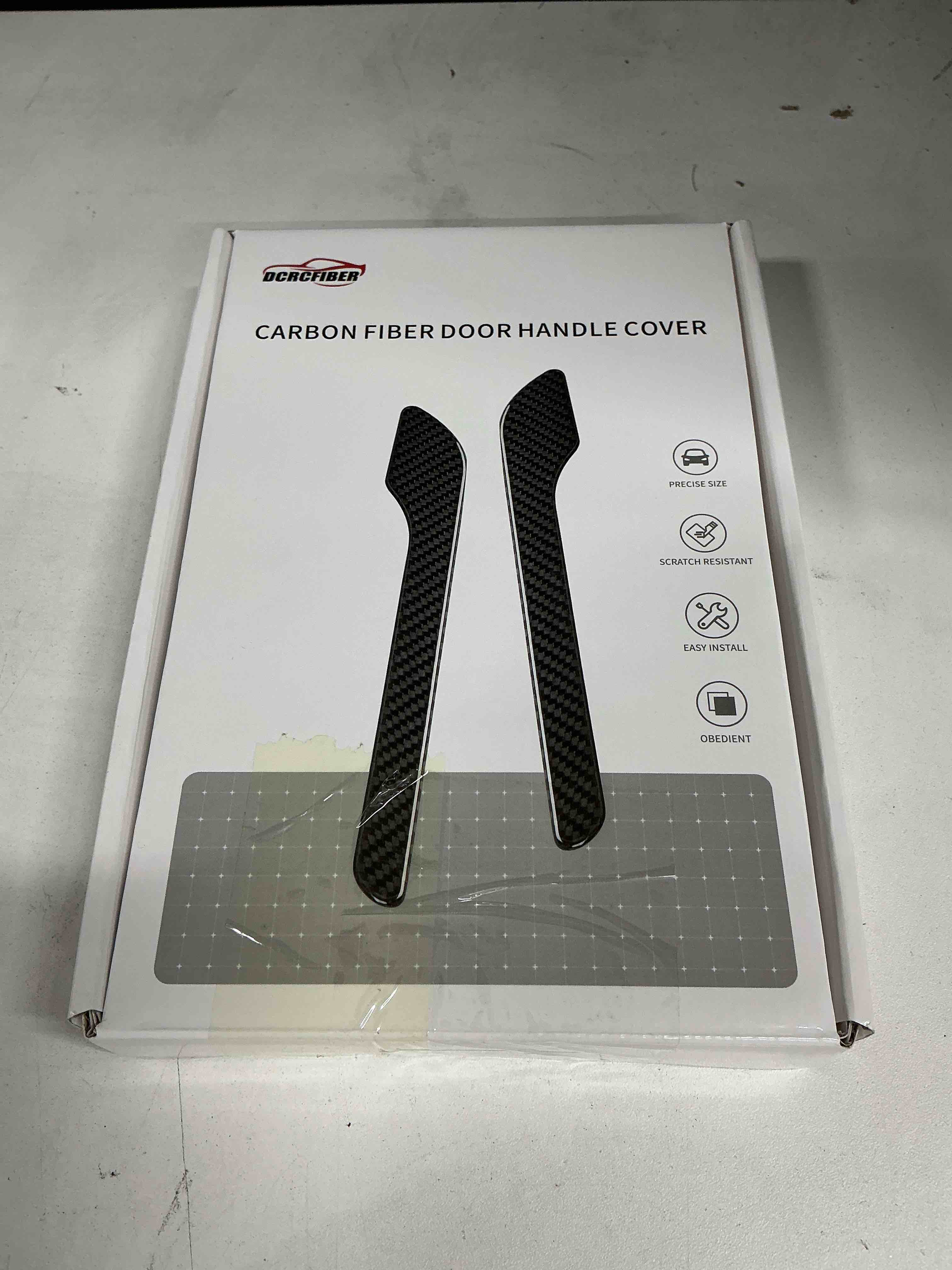 https://s3.amazonaws.com/lotting-images-prod/JacobsTrading/BRN1976261_1776441058691.jpeg
