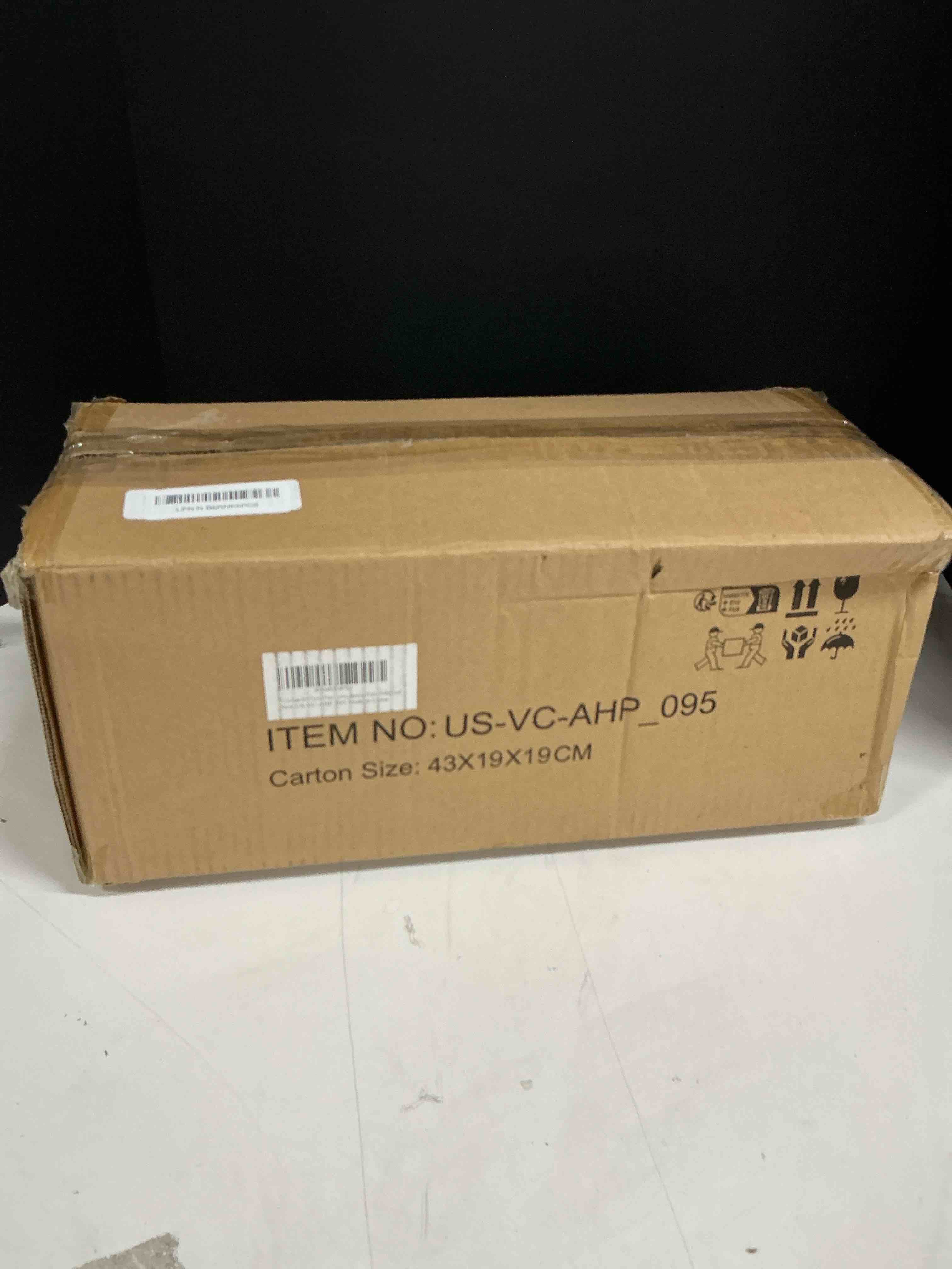 https://s3.amazonaws.com/lotting-images-prod/JacobsTrading/BRN1976264_1776441259087.jpeg