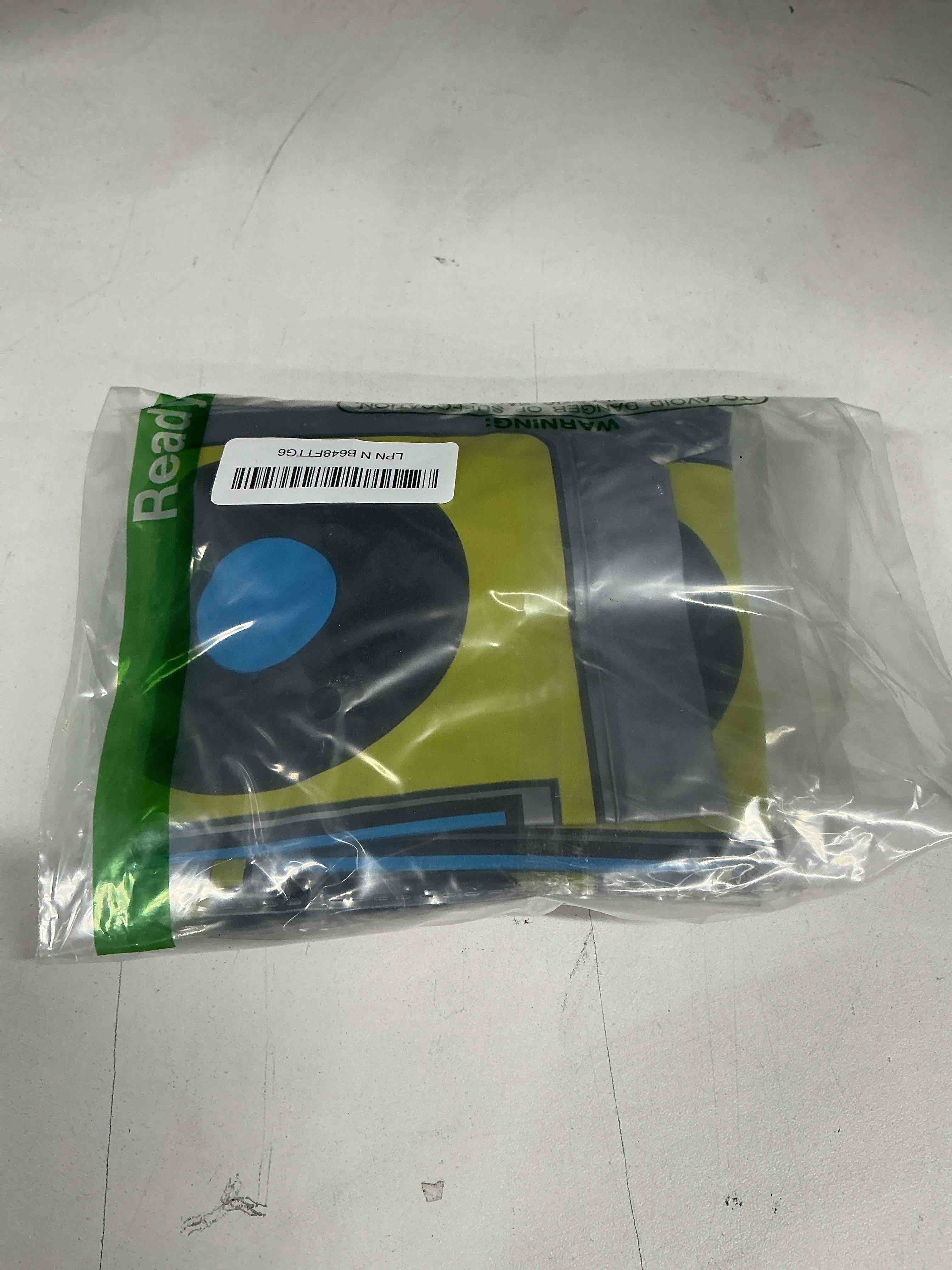 https://s3.amazonaws.com/lotting-images-prod/JacobsTrading/BRN1976268_1776441608151.jpeg
