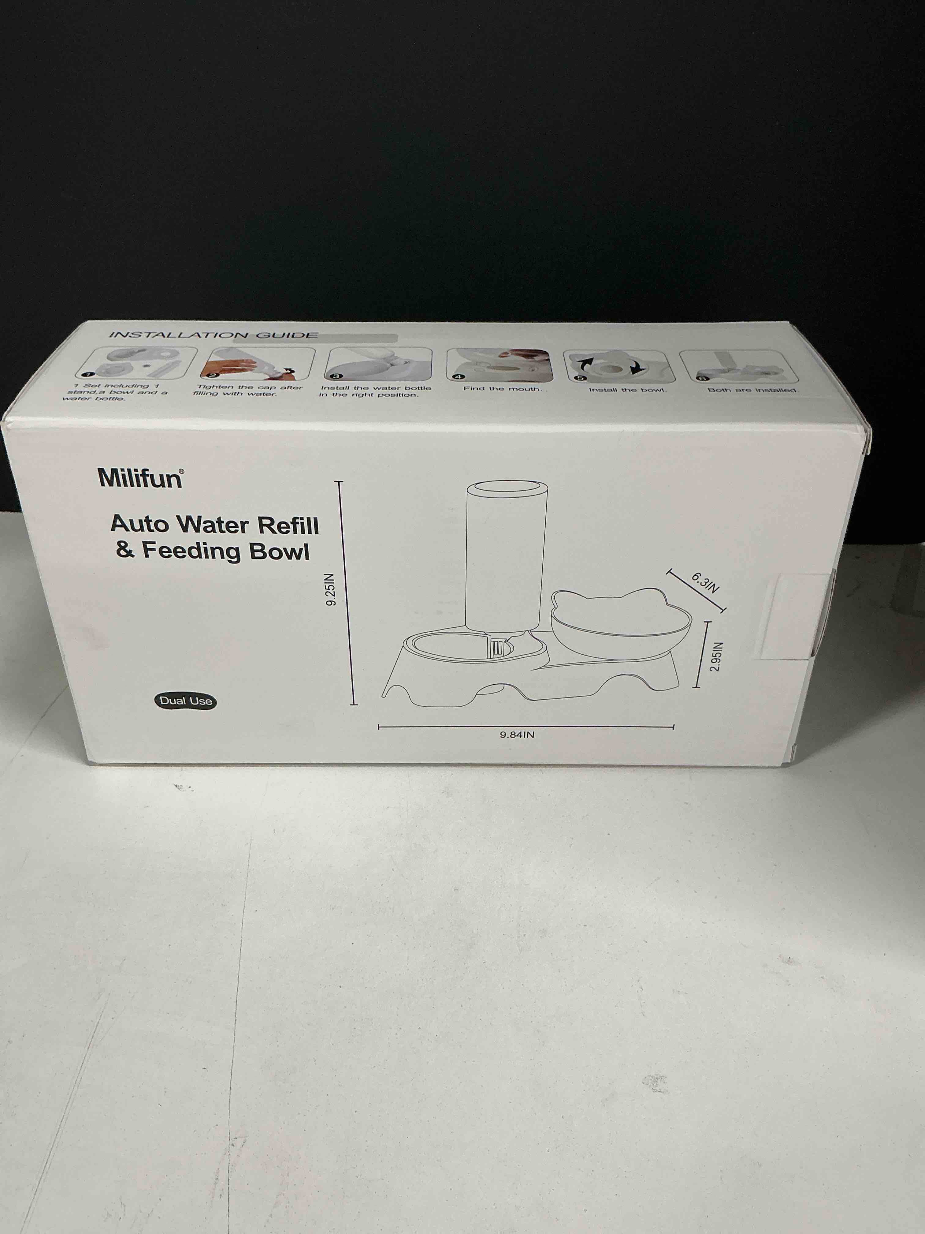 https://s3.amazonaws.com/lotting-images-prod/JacobsTrading/BRN1976280_1776442941937.jpeg