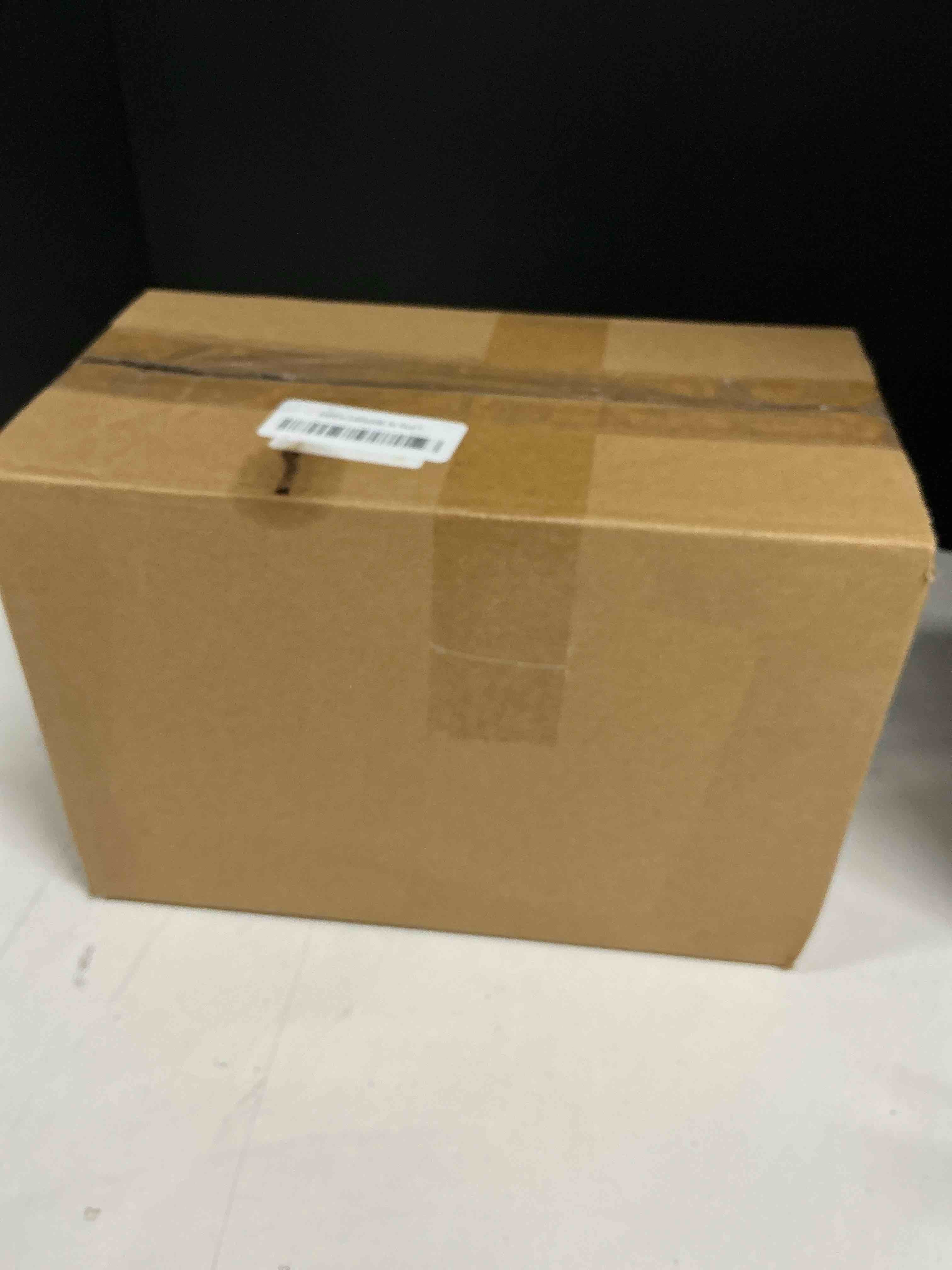 https://s3.amazonaws.com/lotting-images-prod/JacobsTrading/BRN1976281_1776443138402.jpeg