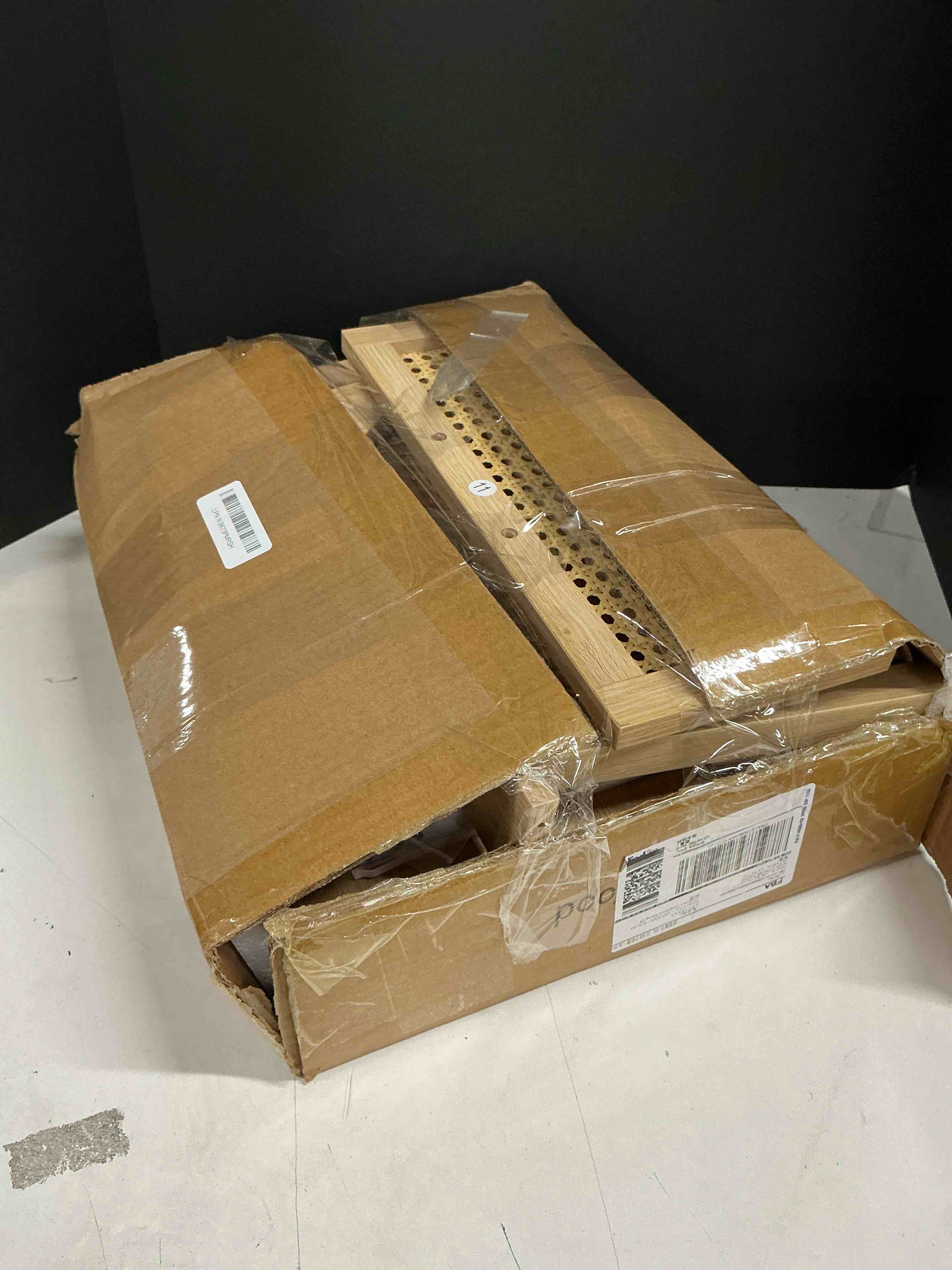 https://s3.amazonaws.com/lotting-images-prod/JacobsTrading/BRN1976282_1776443319462.jpeg