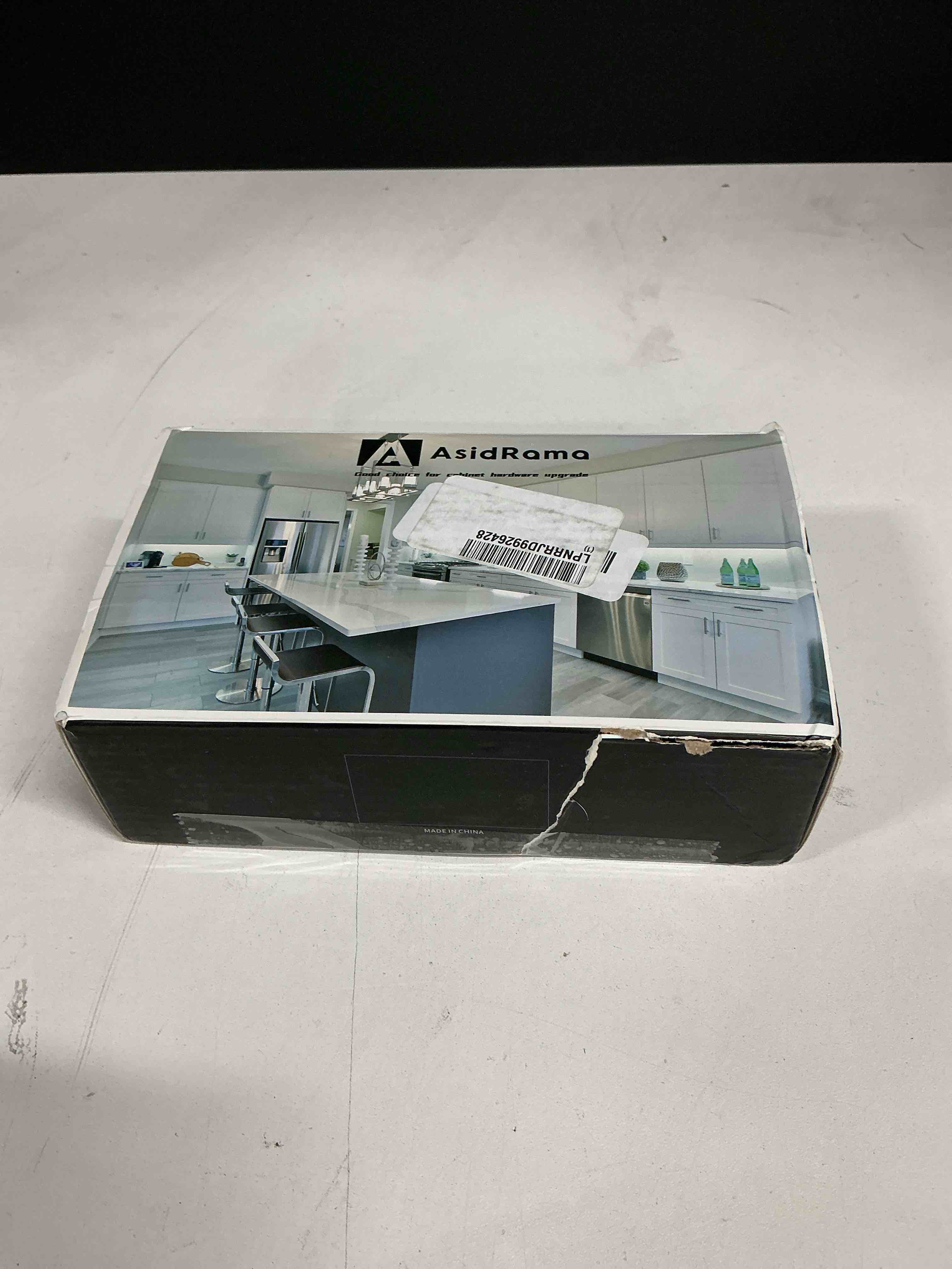 https://s3.amazonaws.com/lotting-images-prod/JacobsTrading/BRN1976348_1776456651560.jpeg