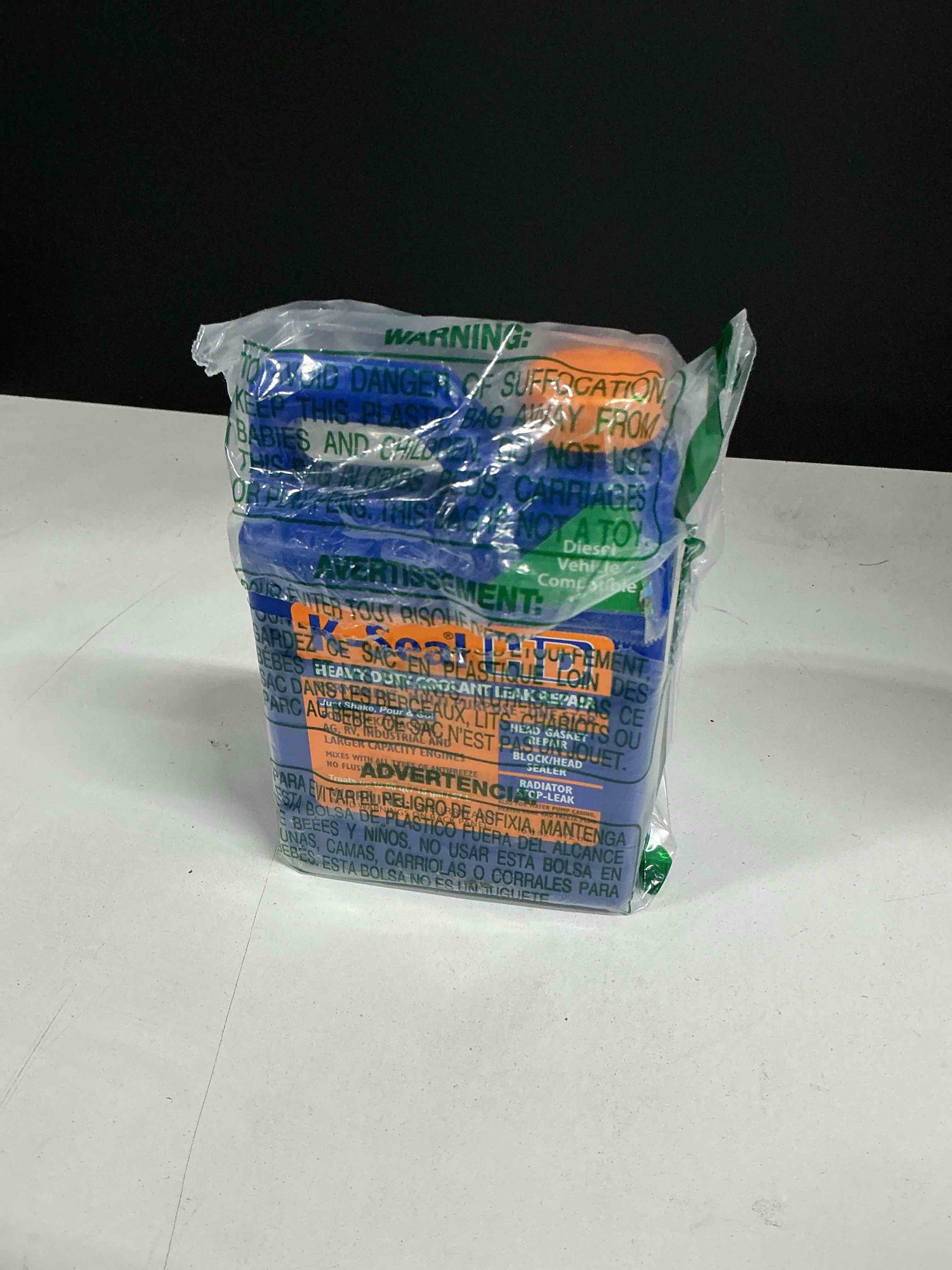 https://s3.amazonaws.com/lotting-images-prod/JacobsTrading/BRN1976387_1776702337945.jpeg