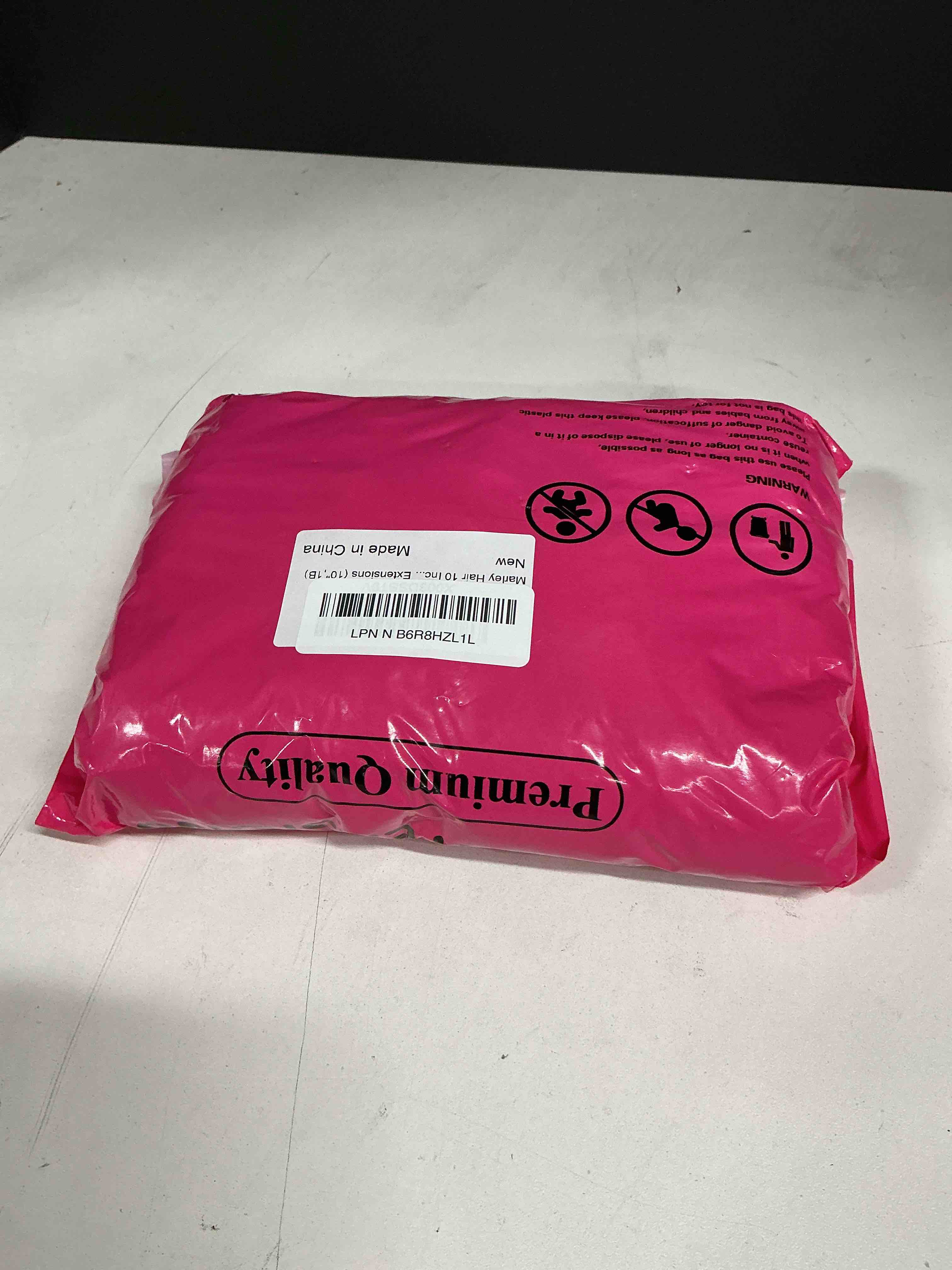 https://s3.amazonaws.com/lotting-images-prod/JacobsTrading/BRN1976417_1776704734501.jpeg