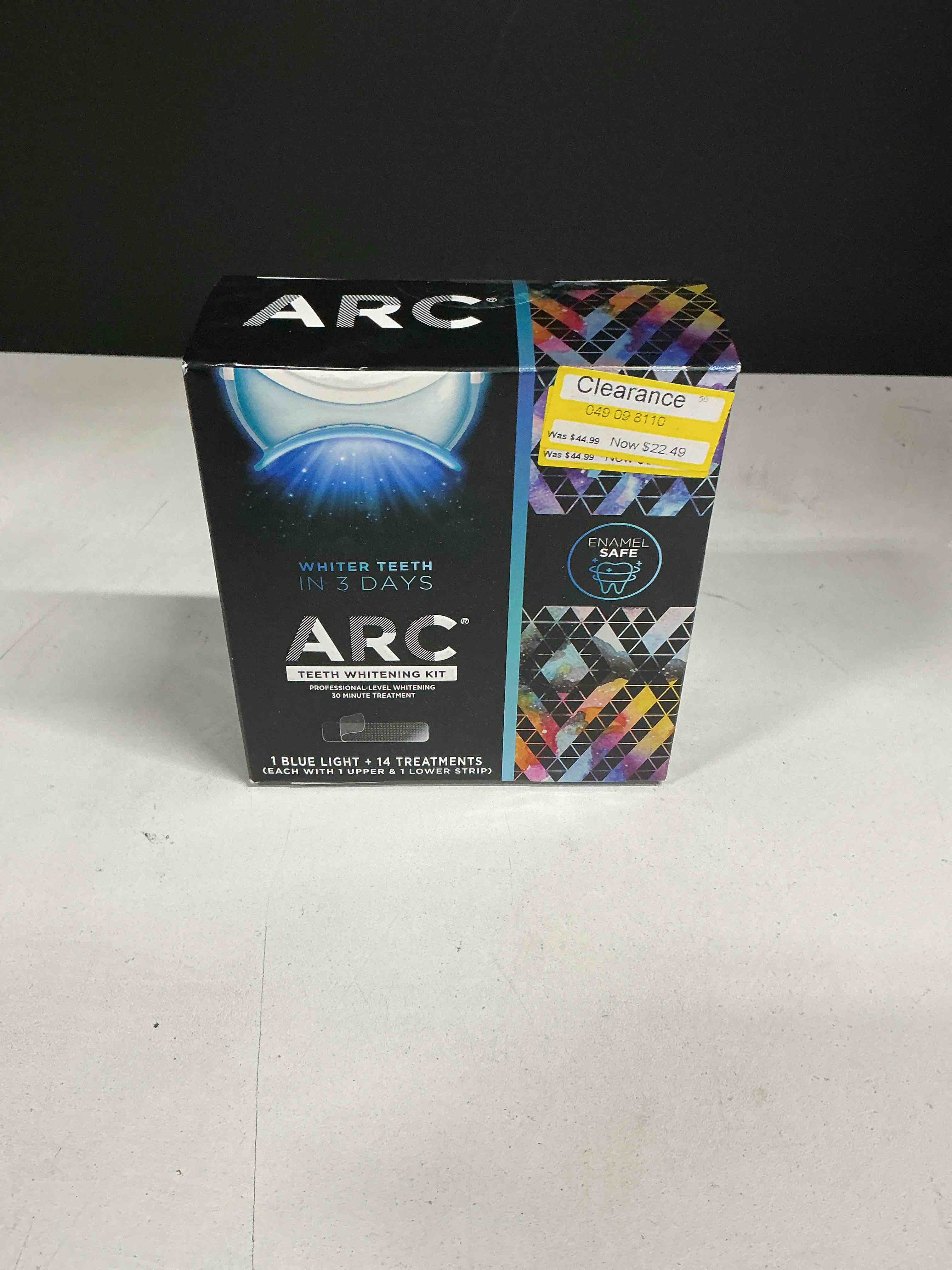 https://s3.amazonaws.com/lotting-images-prod/JacobsTrading/BRN1976443_1776708764257.jpeg