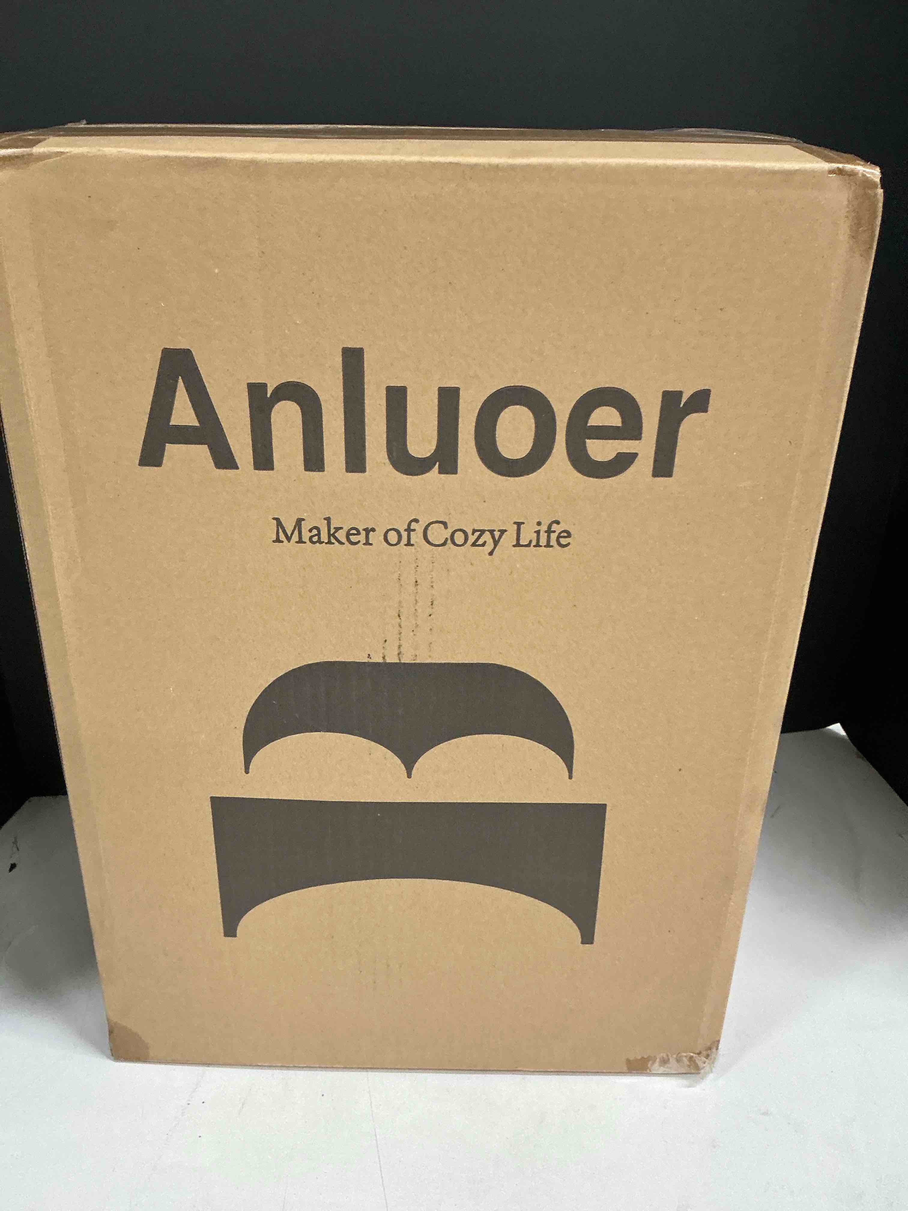 https://s3.amazonaws.com/lotting-images-prod/JacobsTrading/BRN1976503_1776782924690.jpeg