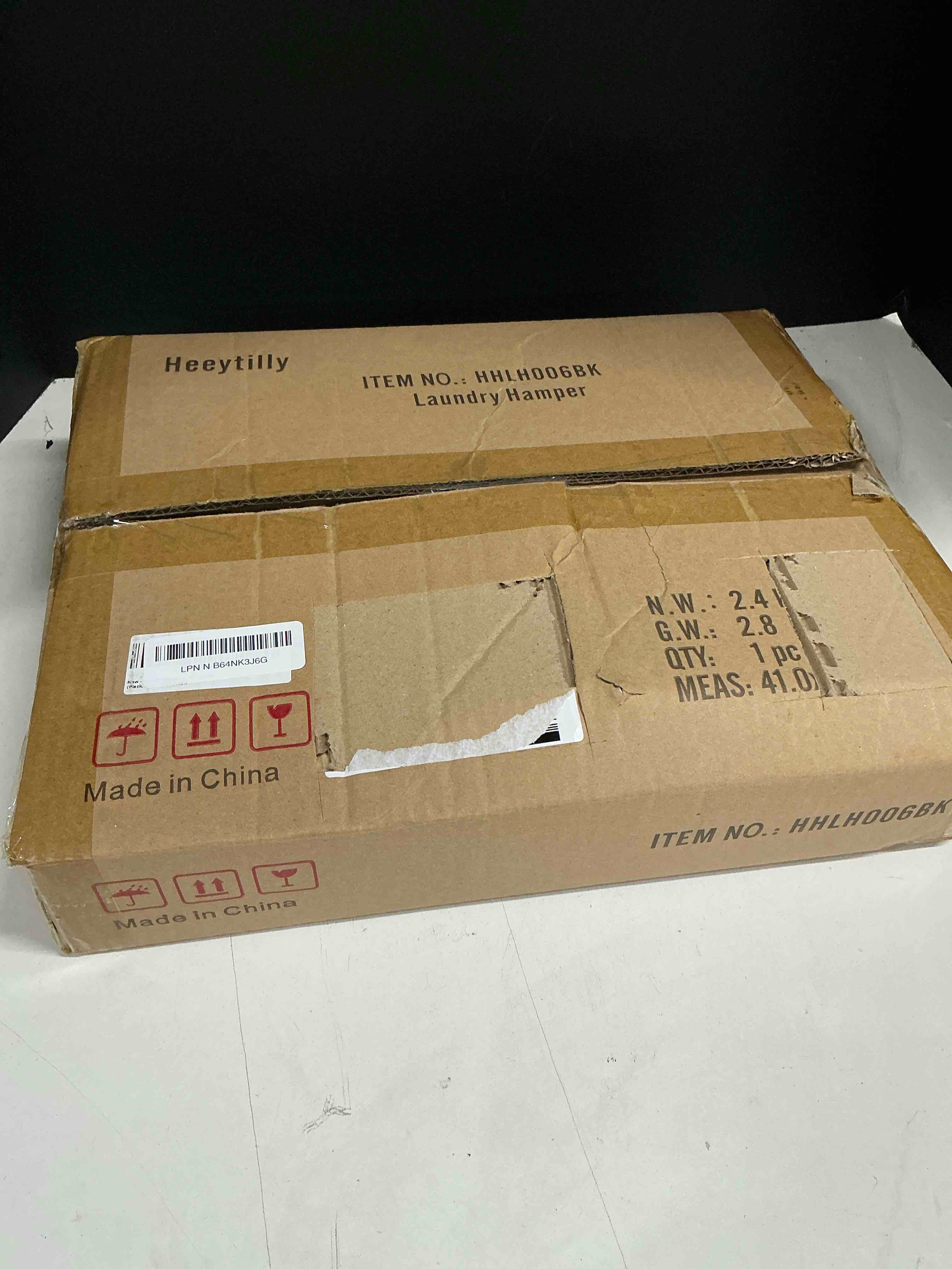 https://s3.amazonaws.com/lotting-images-prod/JacobsTrading/BRN1976505_1776783073729.jpeg