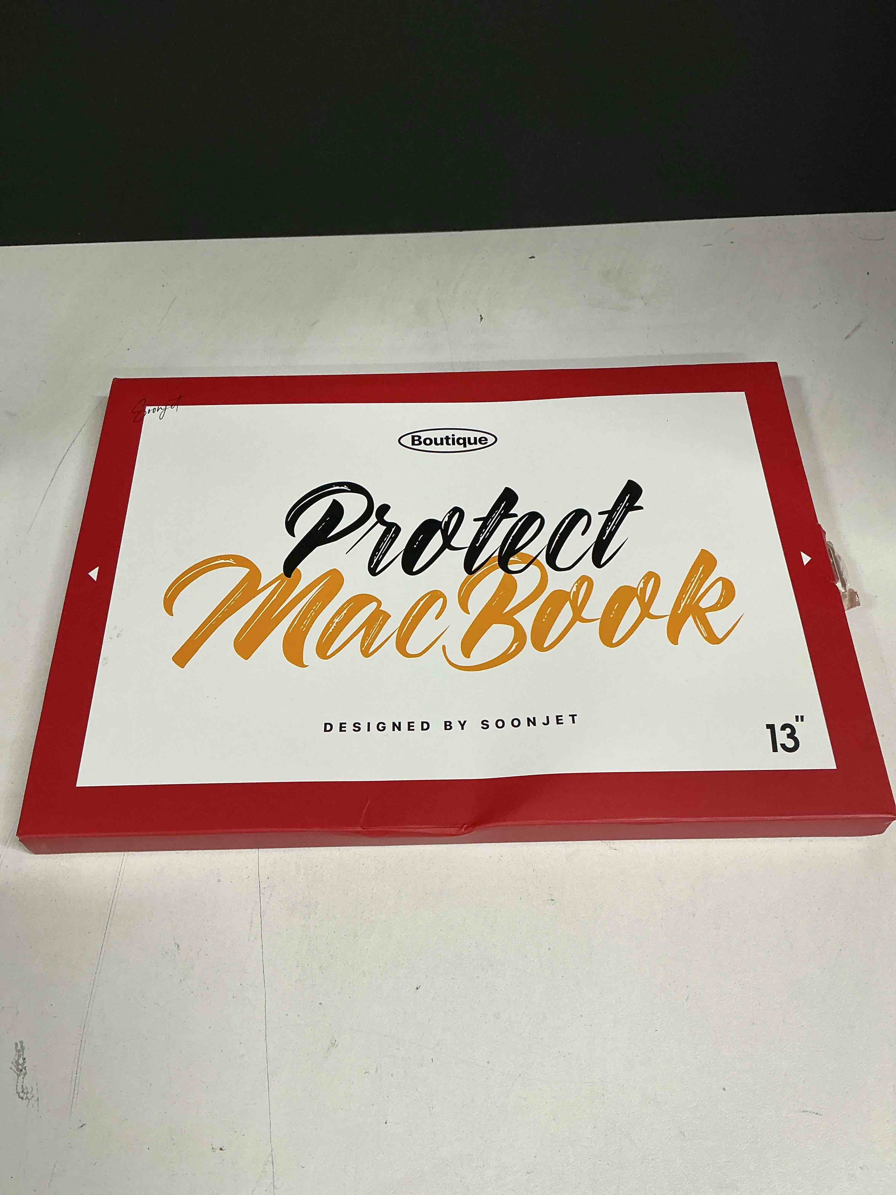 https://s3.amazonaws.com/lotting-images-prod/JacobsTrading/BRN1976539_1776785515408.jpeg