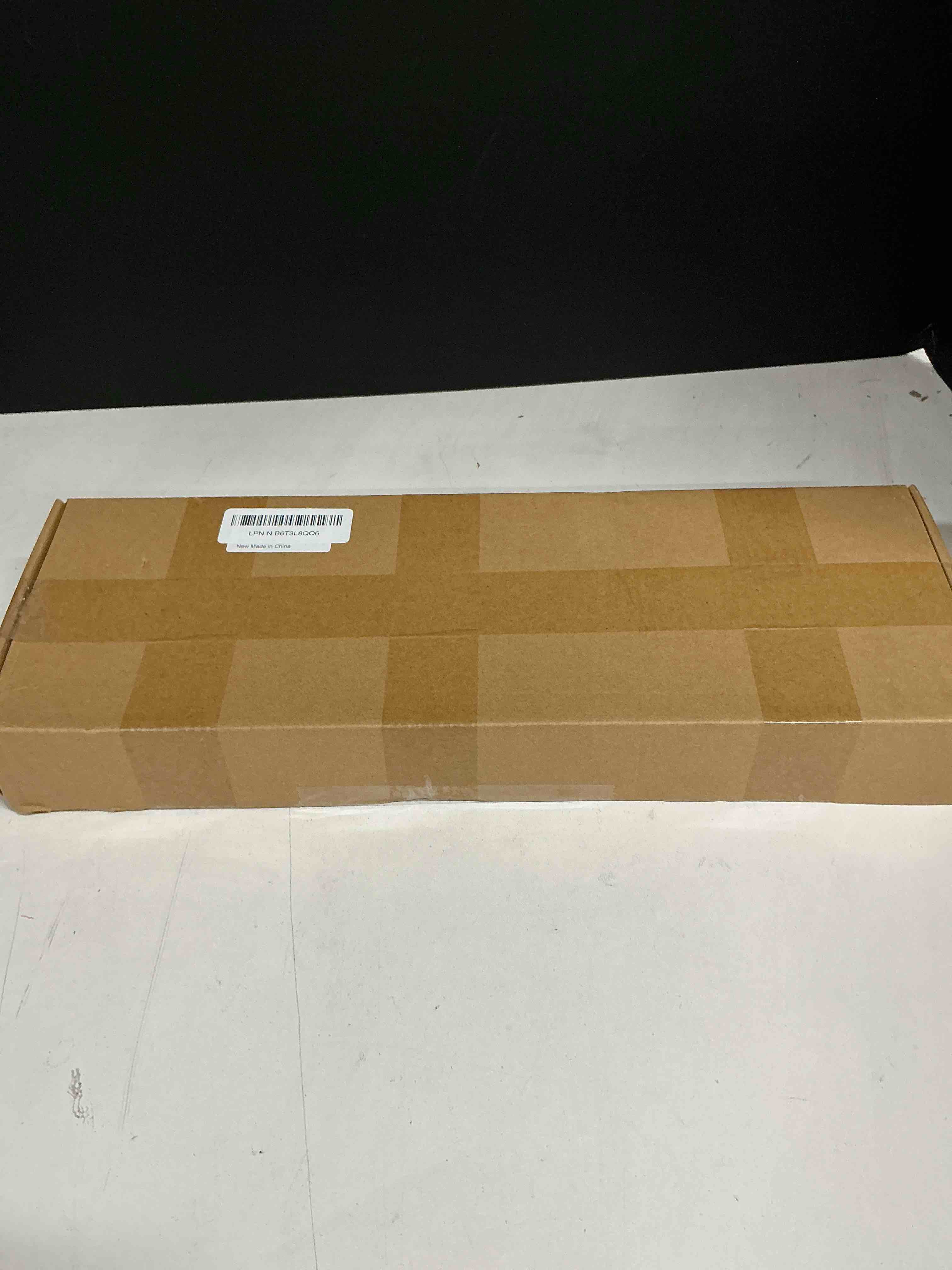 https://s3.amazonaws.com/lotting-images-prod/JacobsTrading/BRN1976553_1776786583192.jpeg