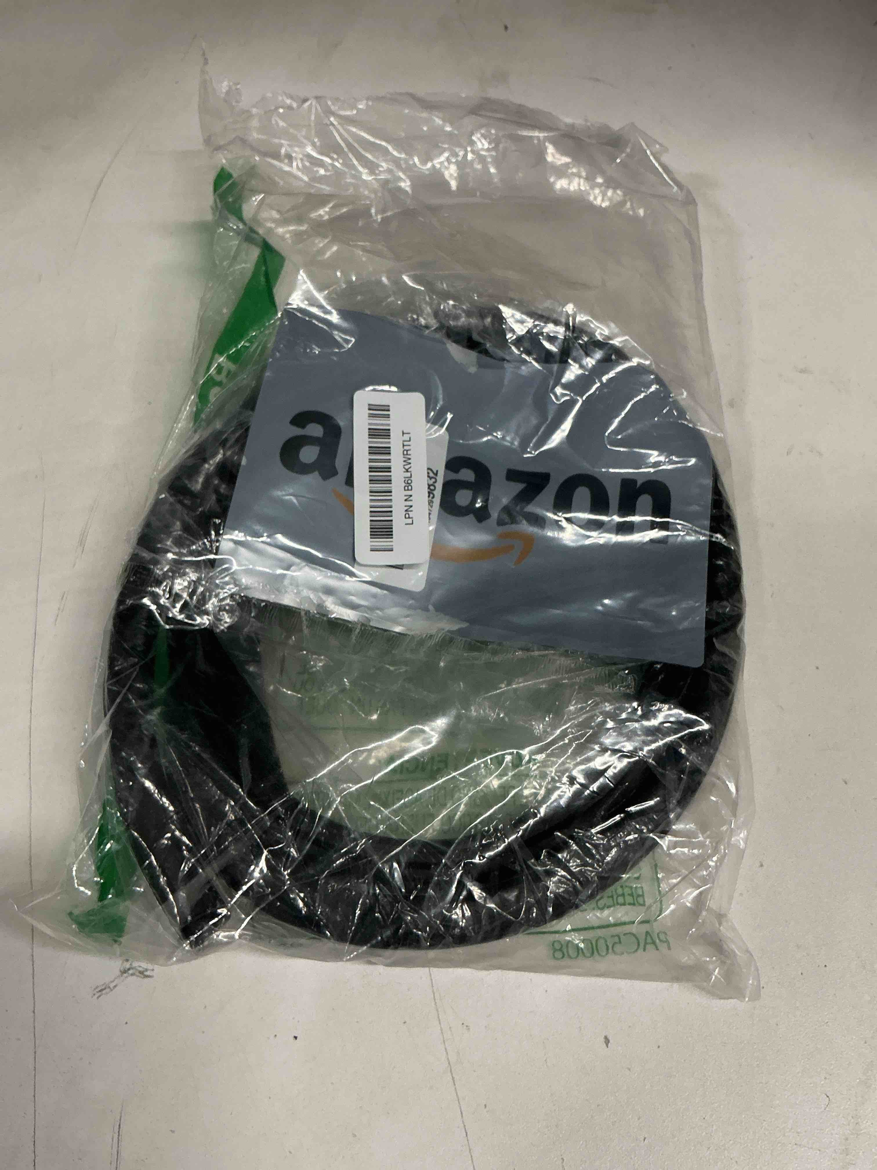 https://s3.amazonaws.com/lotting-images-prod/JacobsTrading/BRN1976557_1776786805369.jpeg