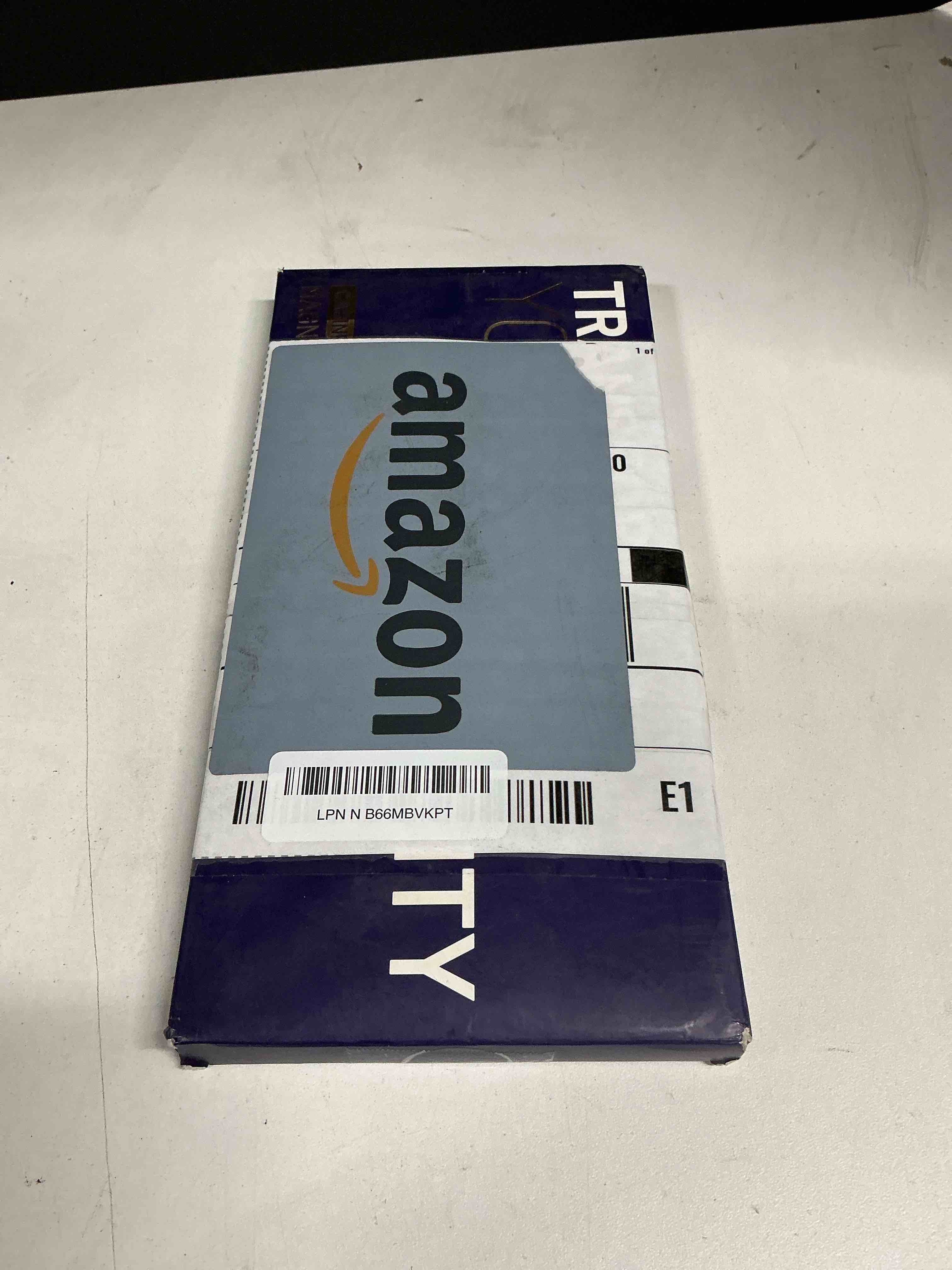 https://s3.amazonaws.com/lotting-images-prod/JacobsTrading/BRN1976564_1776787173855.jpeg
